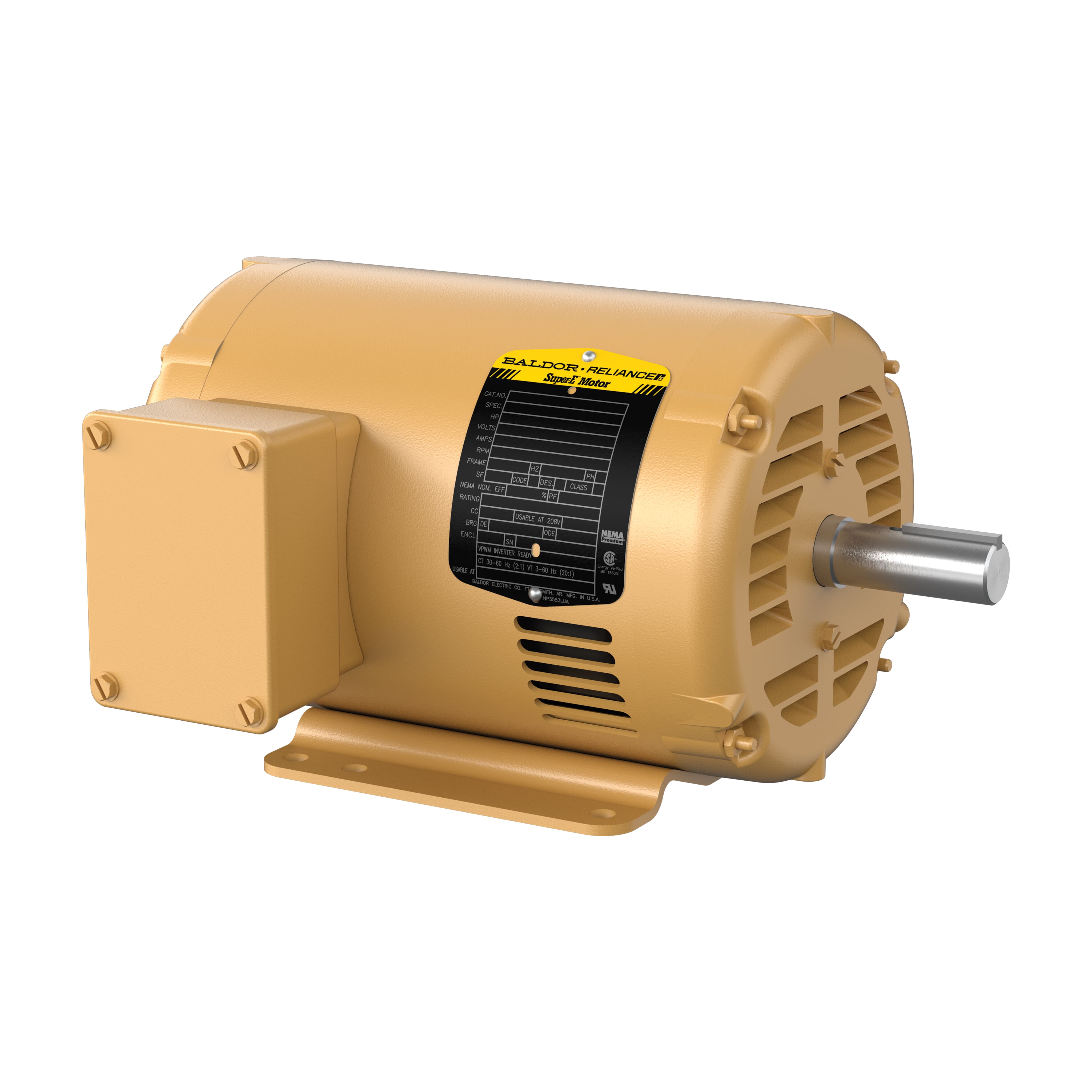 EM3155T-G