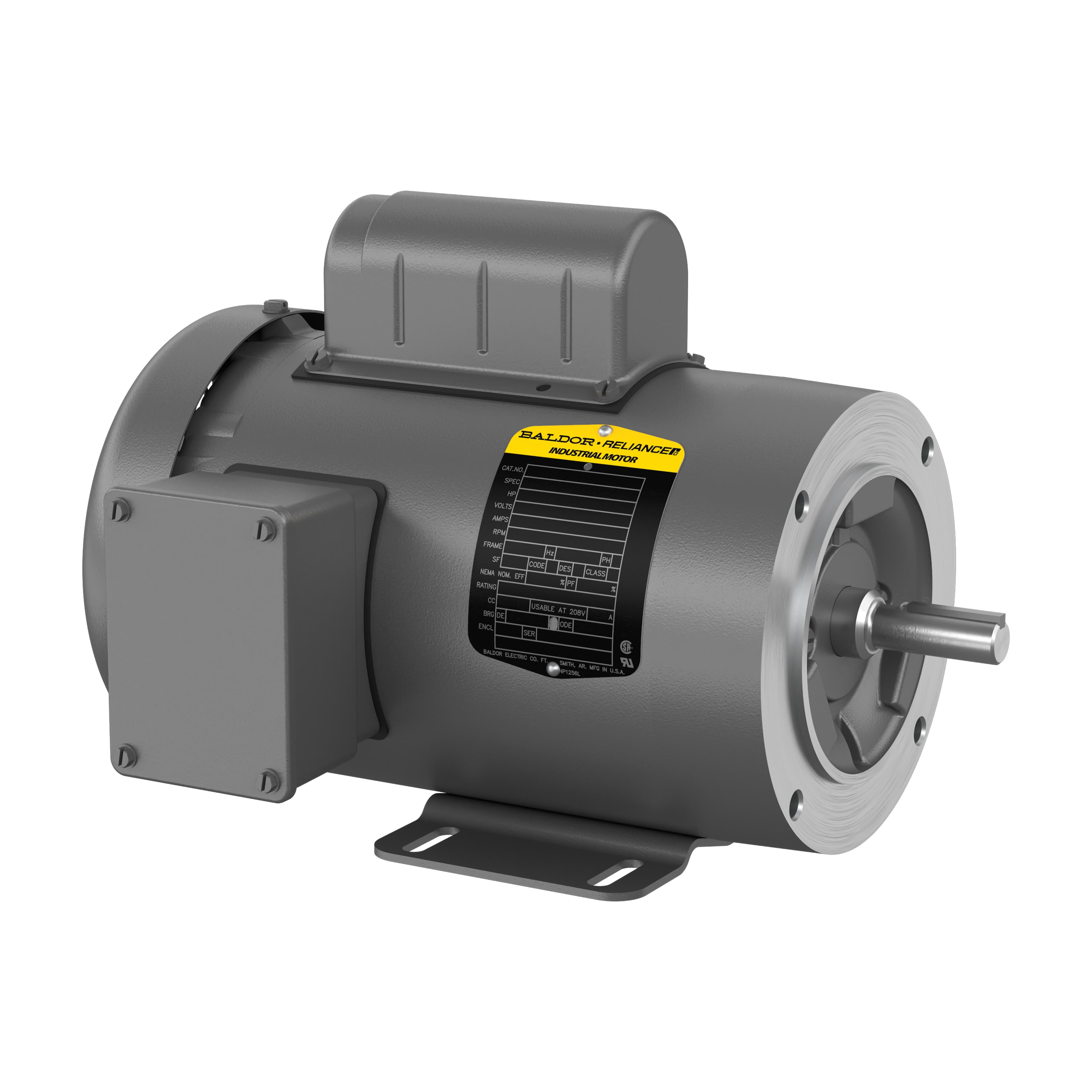 CL3510