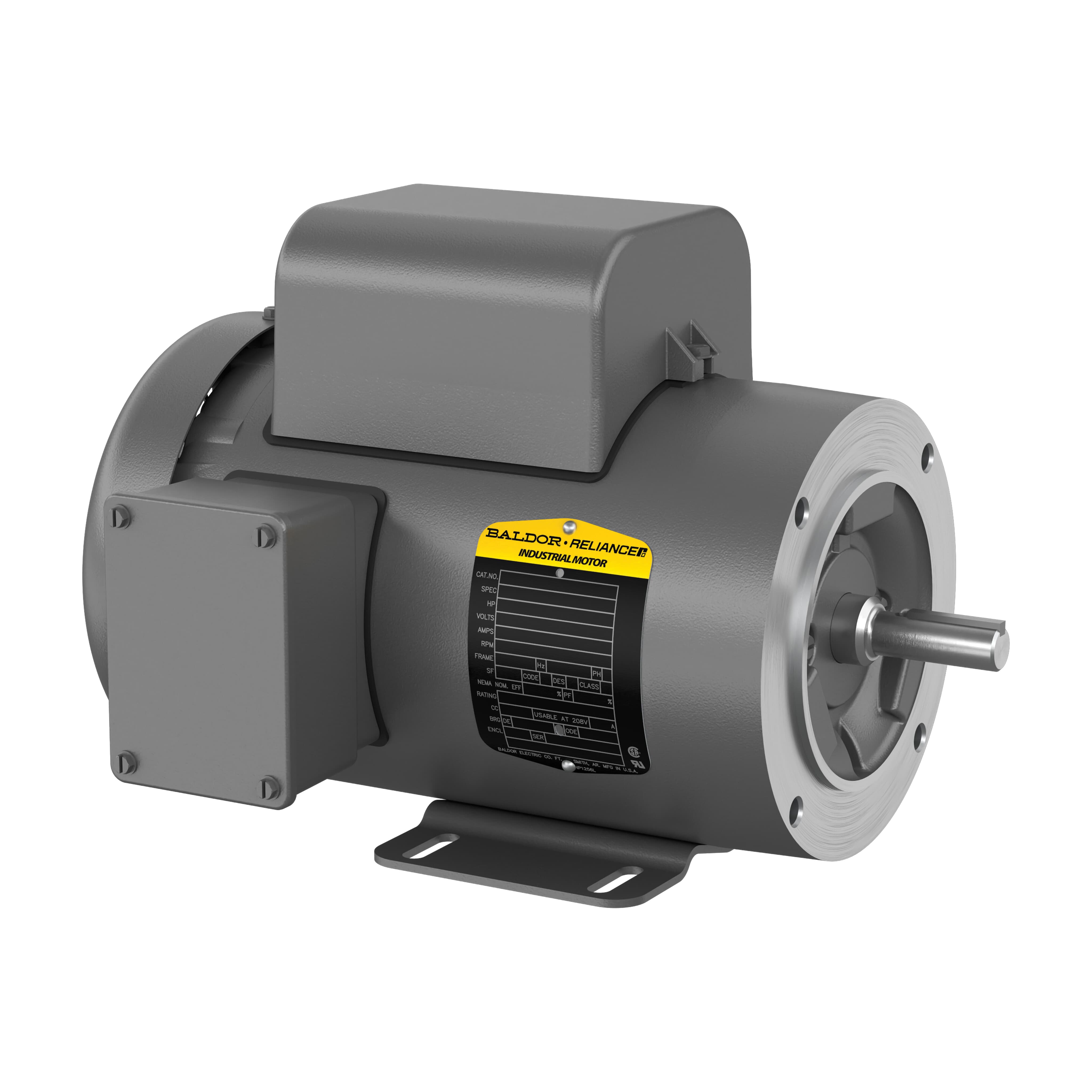 CL3514