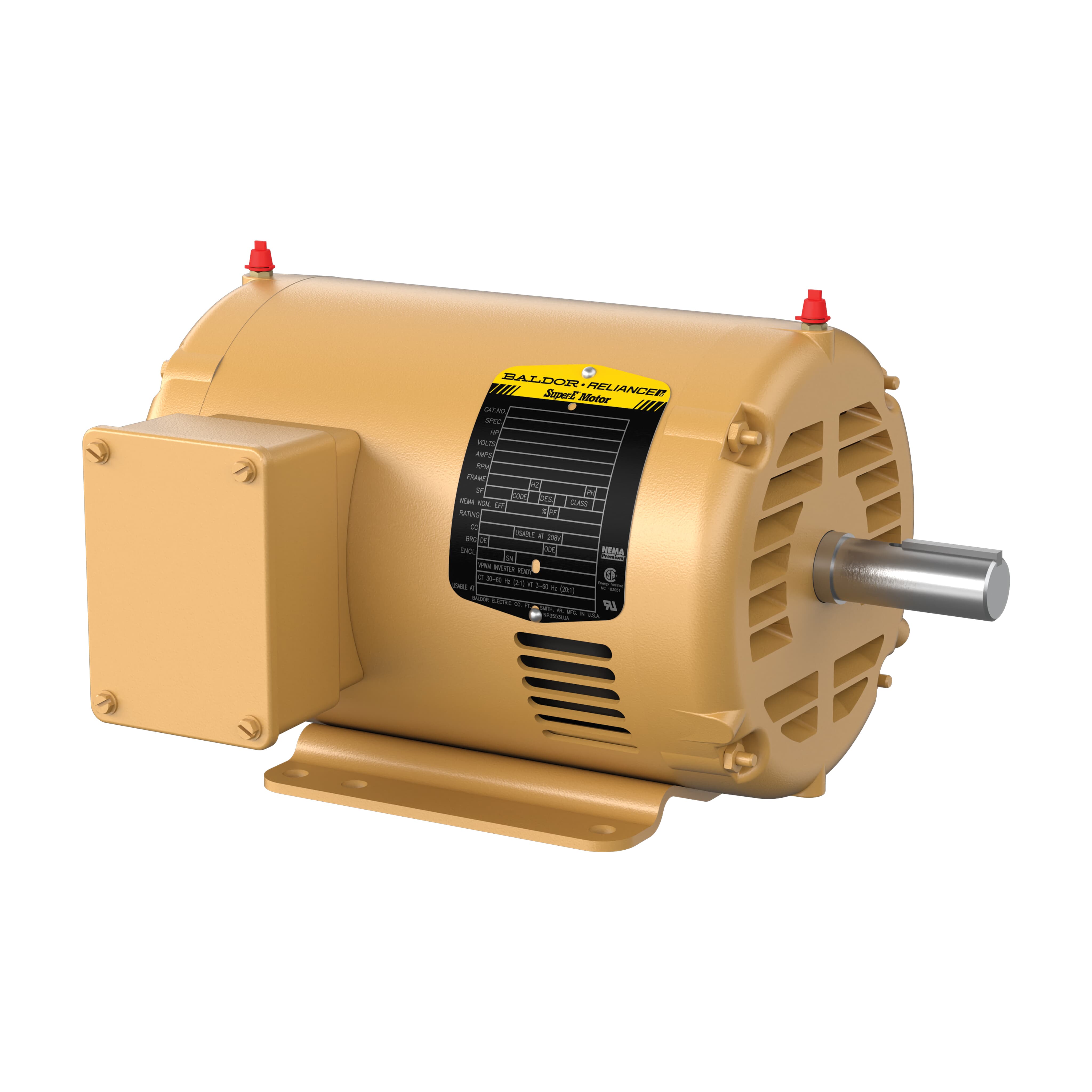 EM3155T
