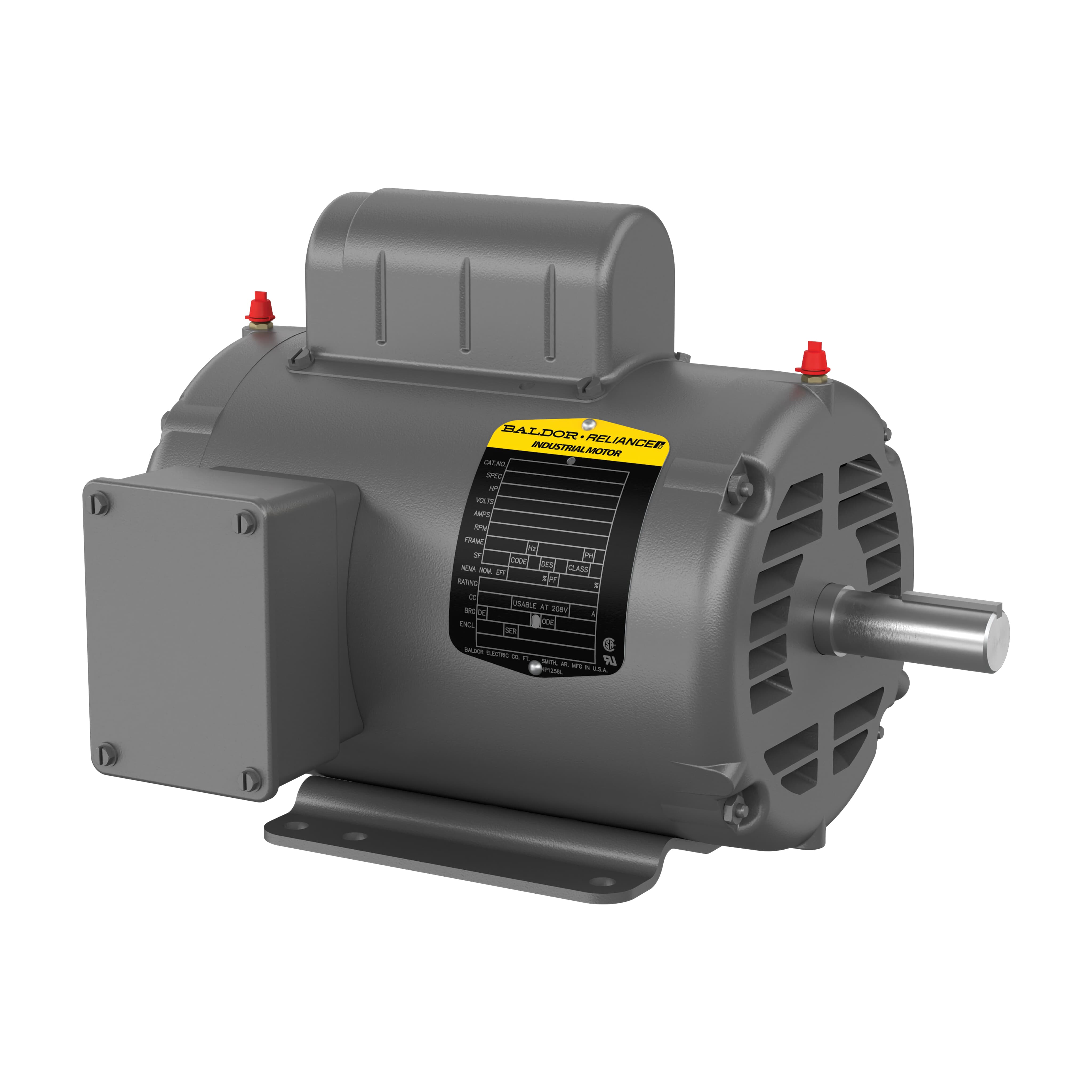 L1313T