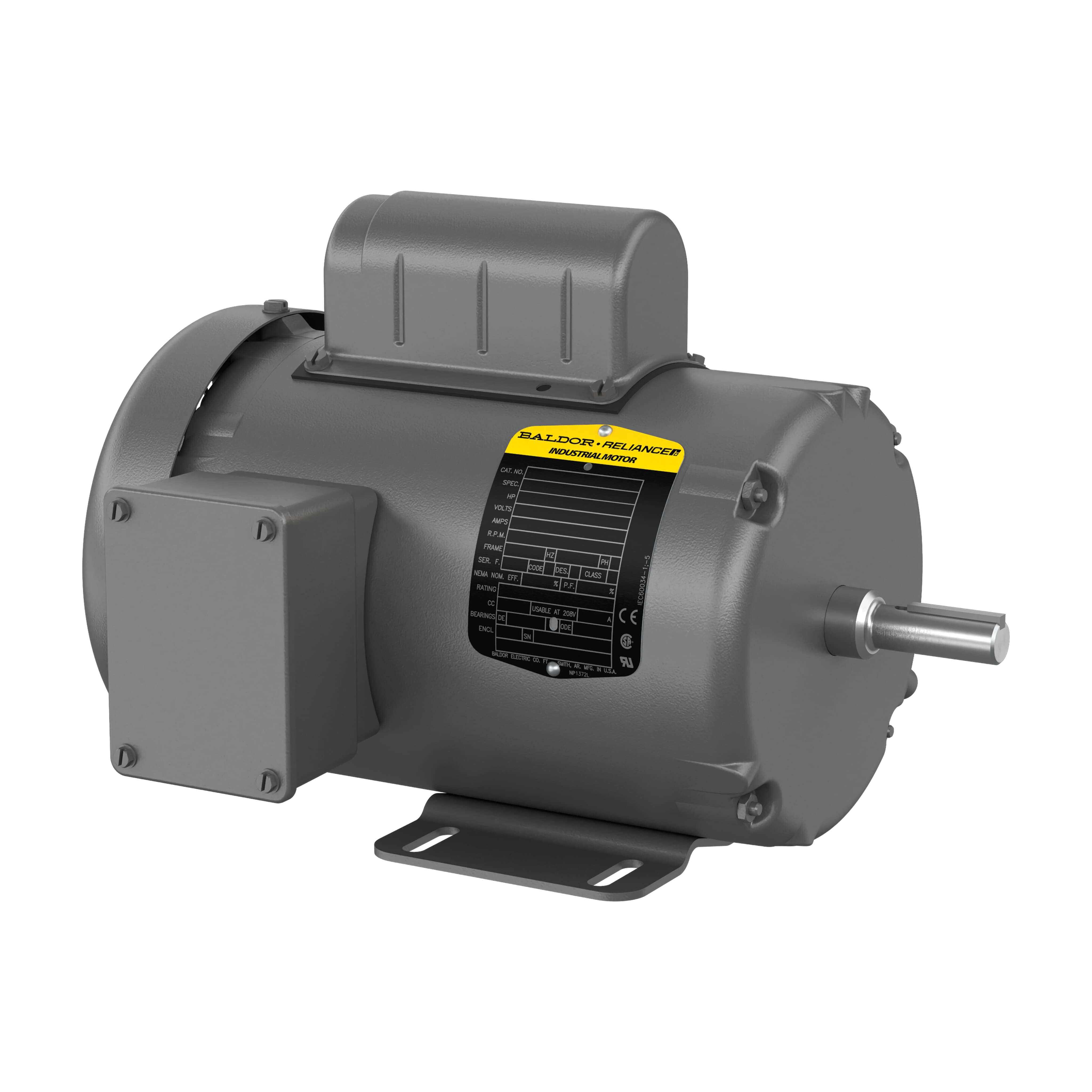 L3510-50