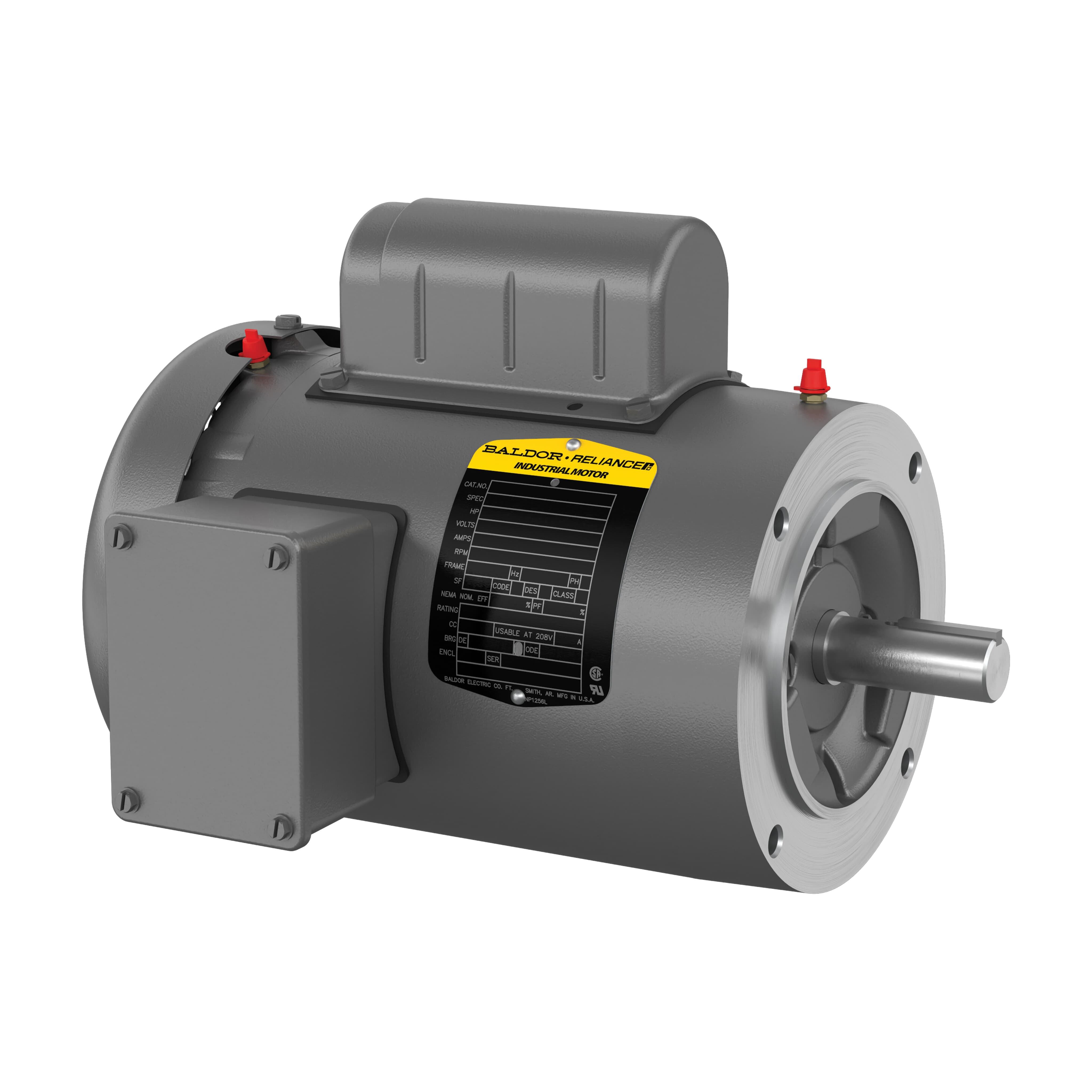 VL3515T