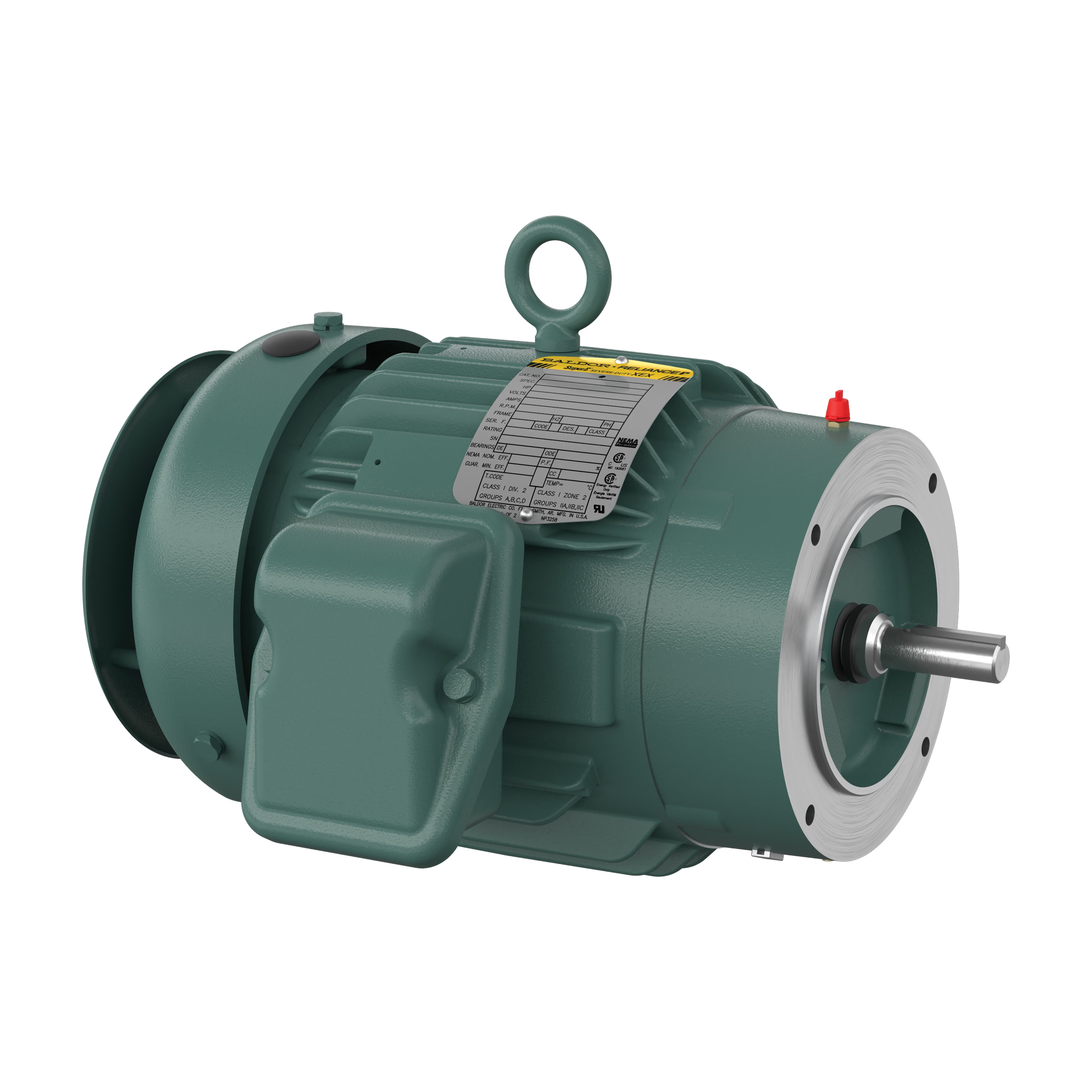 VECP3581-4