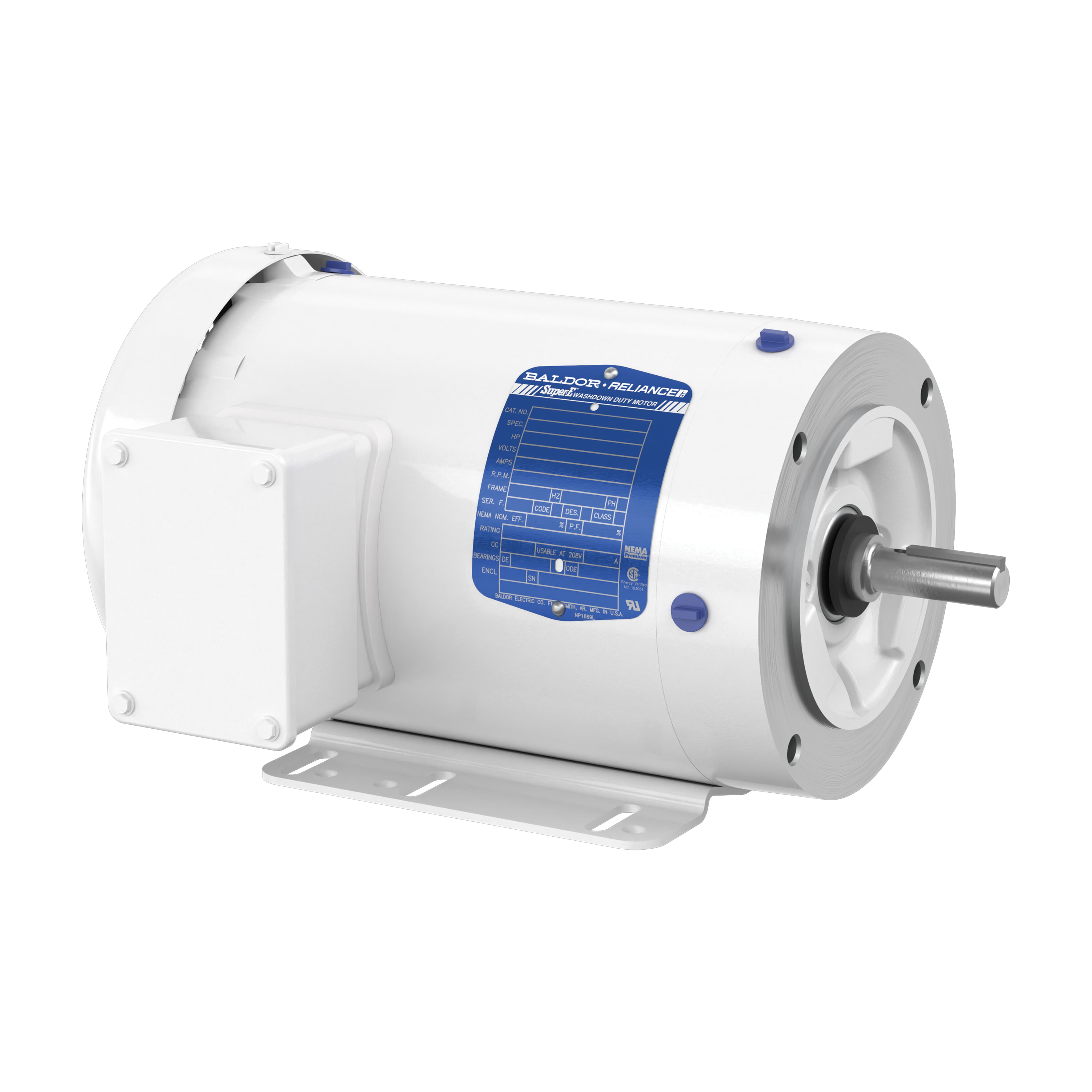 CEWDM3558-H