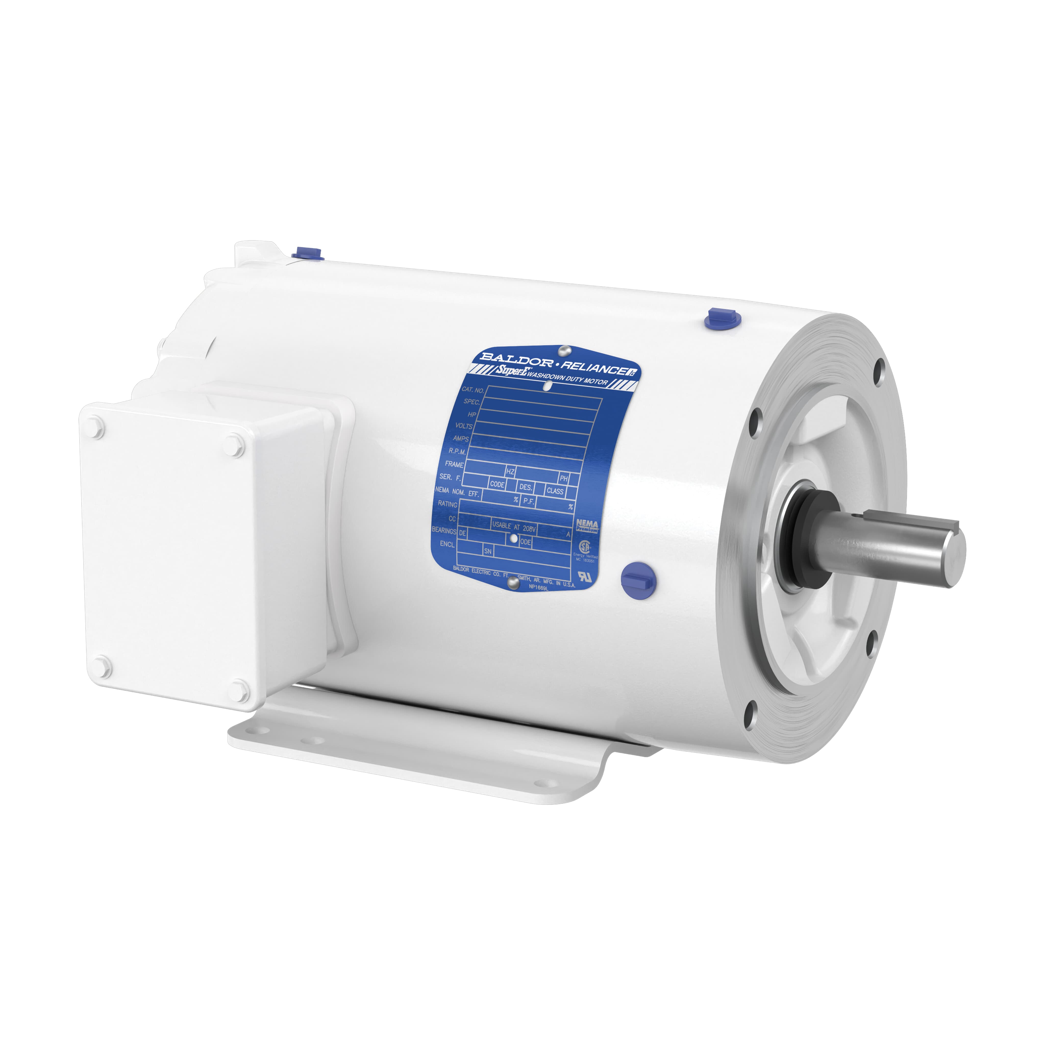 CEWDM3554T