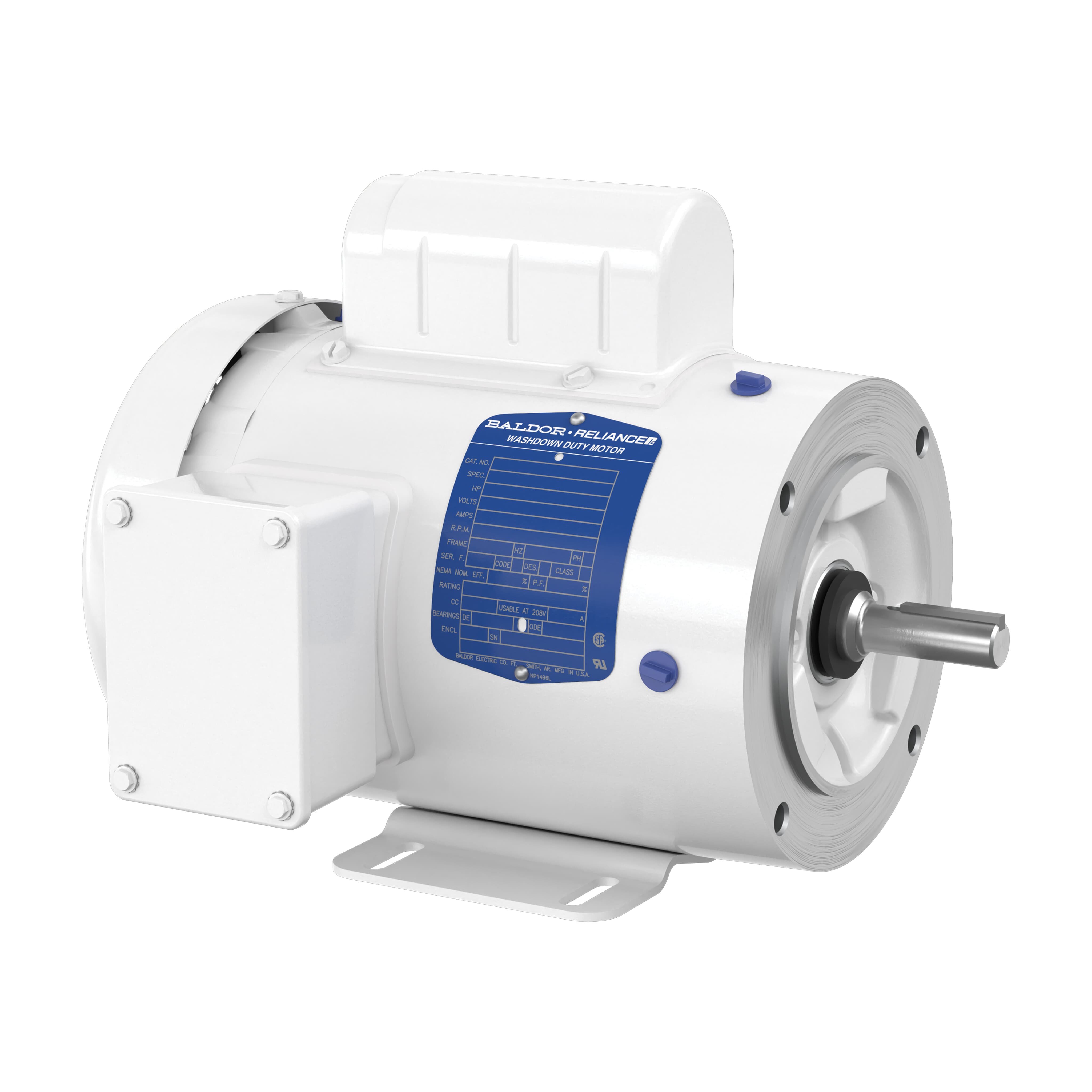 CWDL3509
