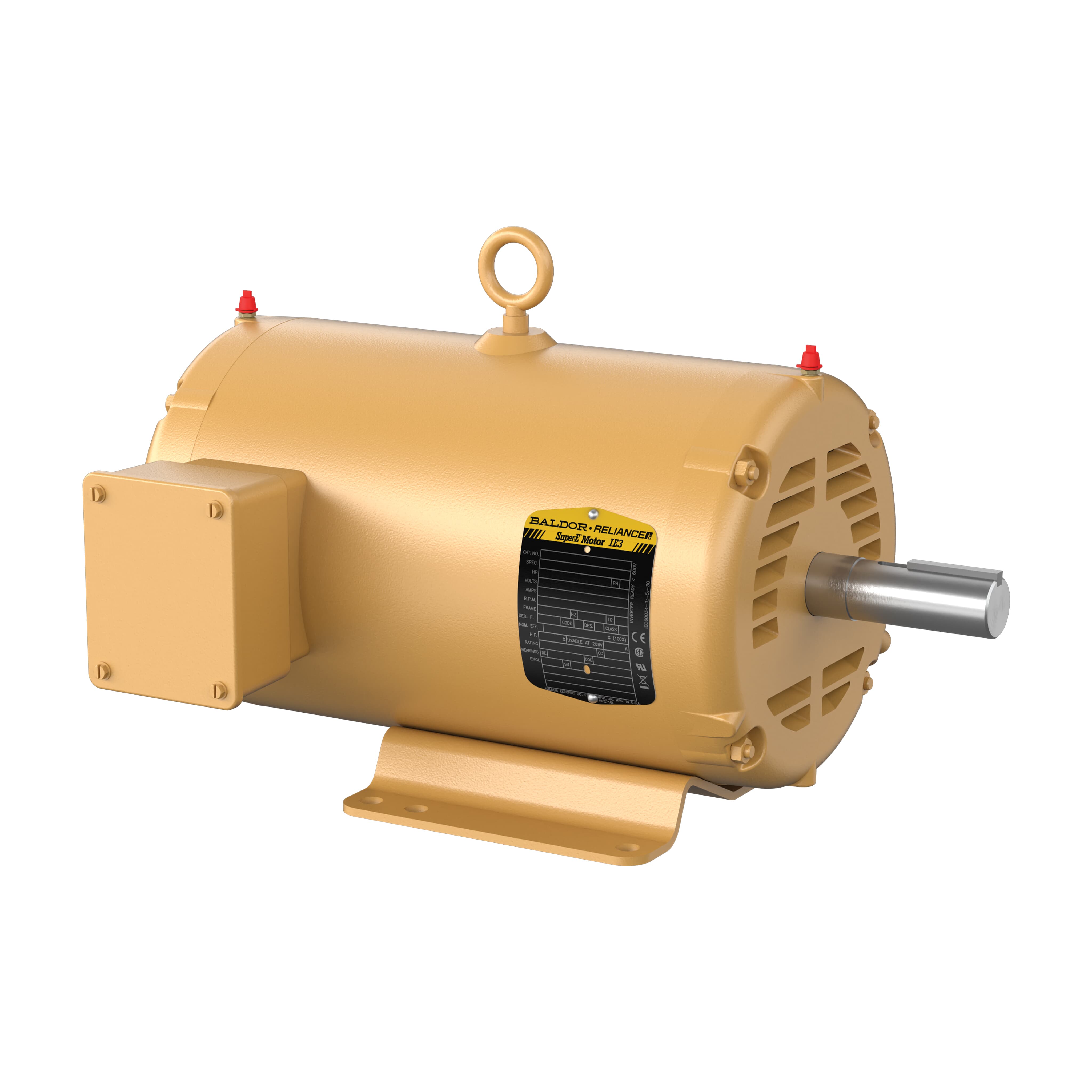 EM3216T