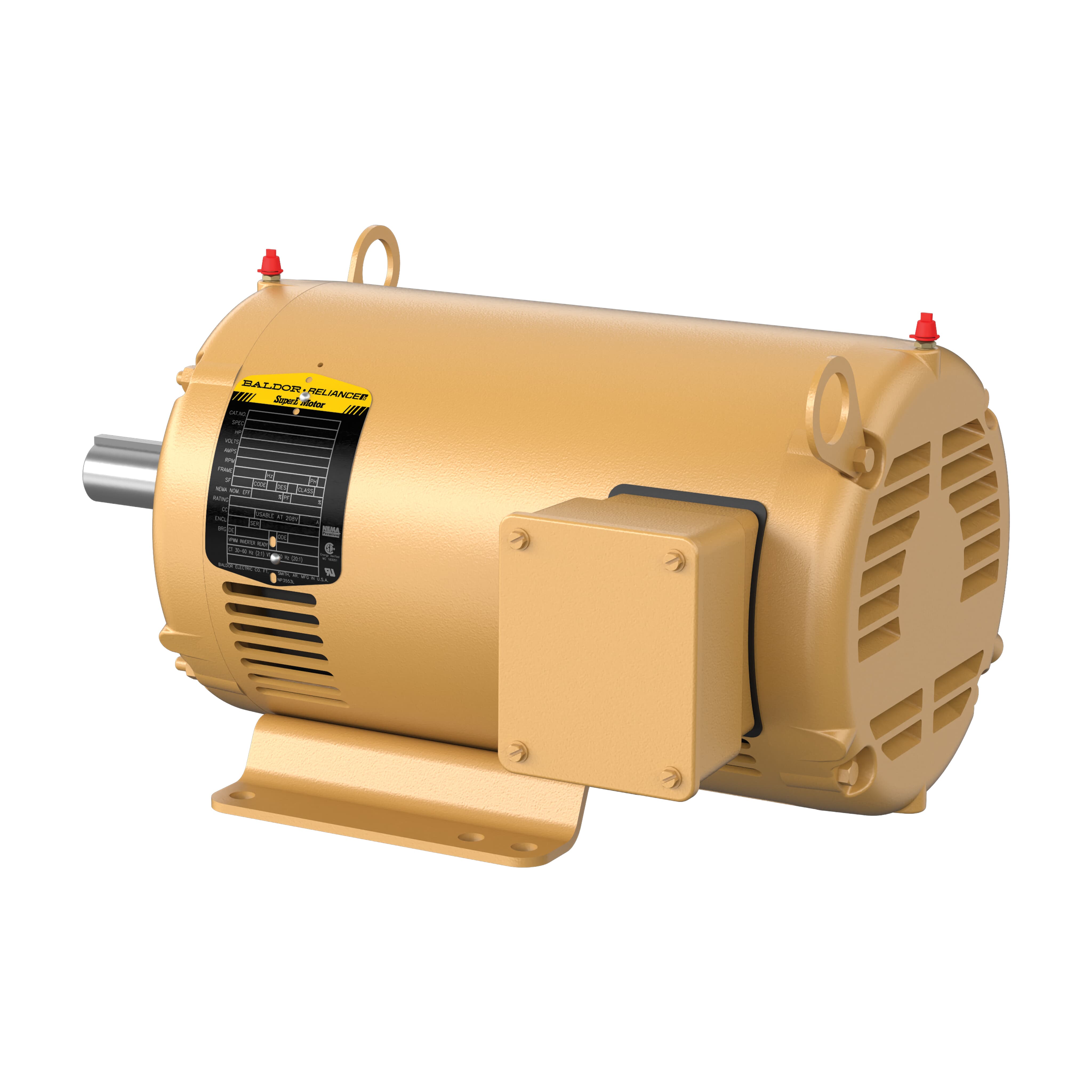 EFM3212T