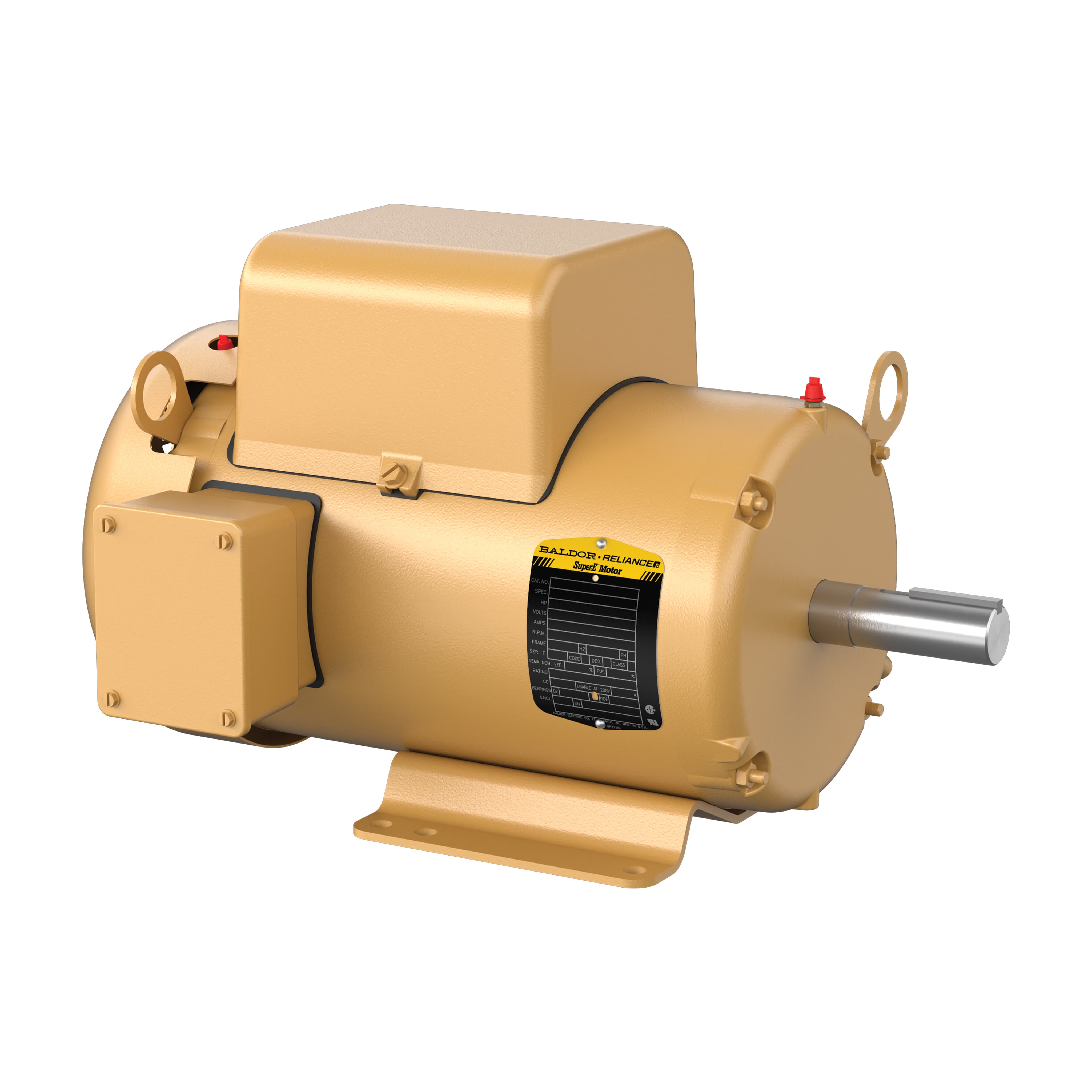 EL3606T