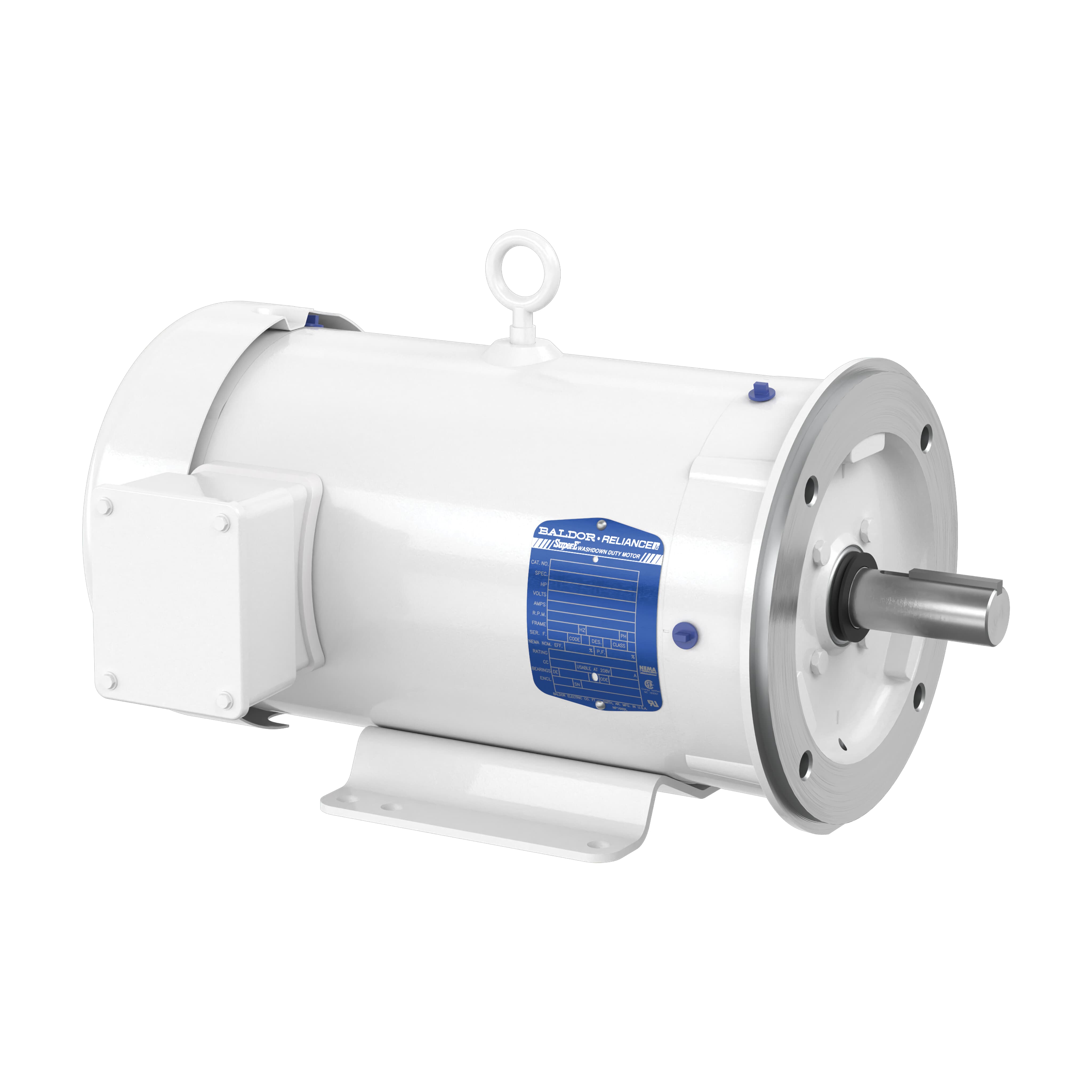 CEWDM3616T