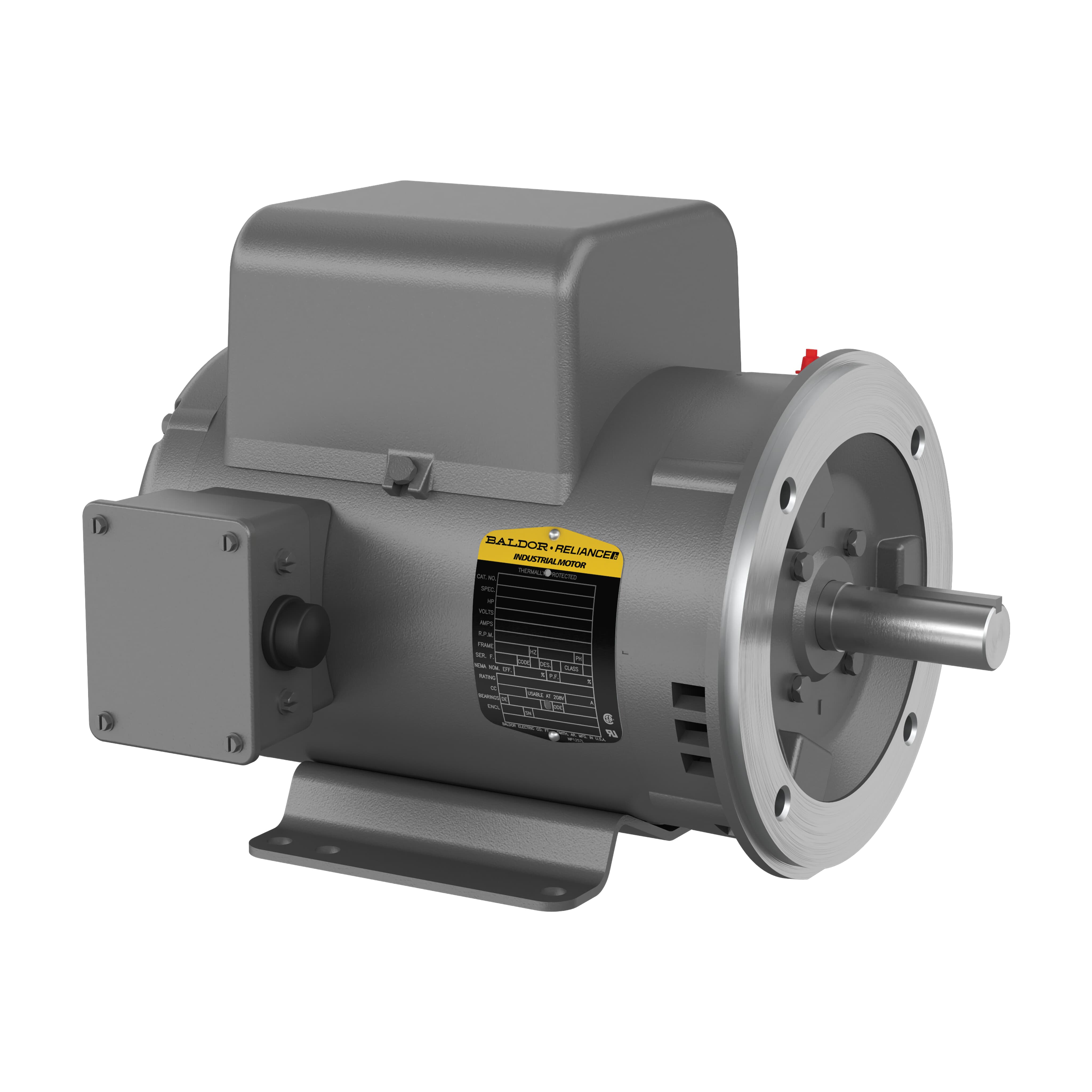 CL1410TM