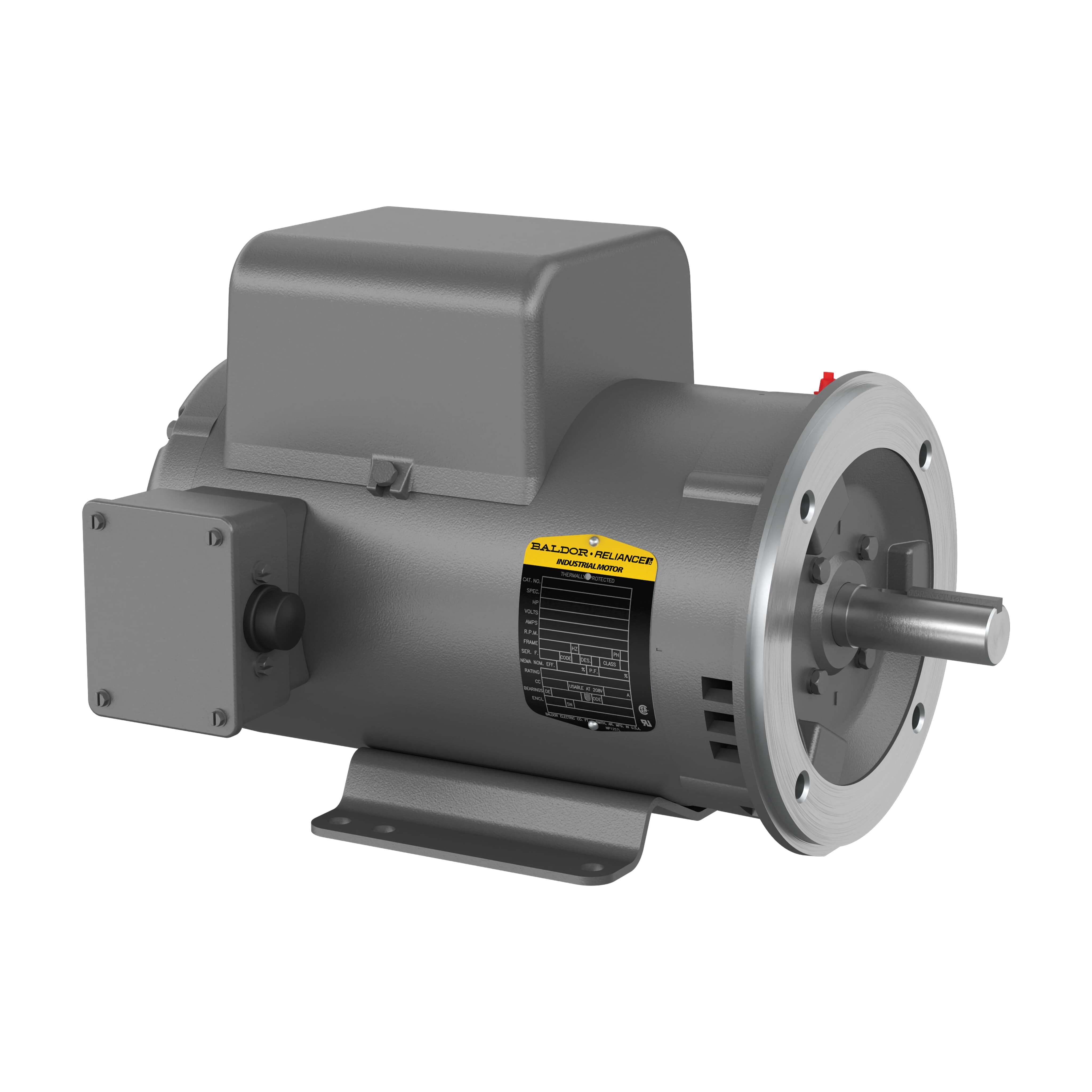 CL1408TM