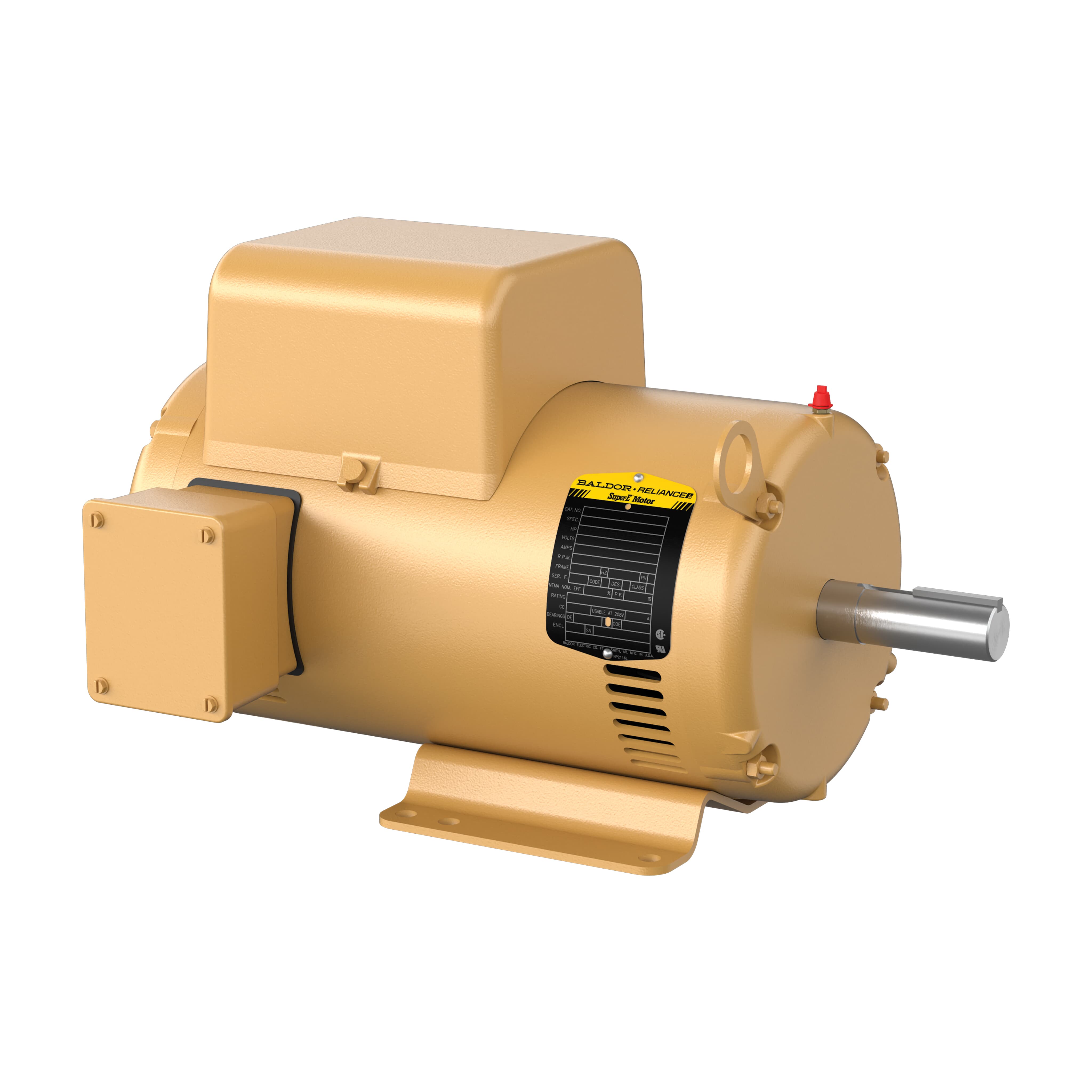 EL1410T