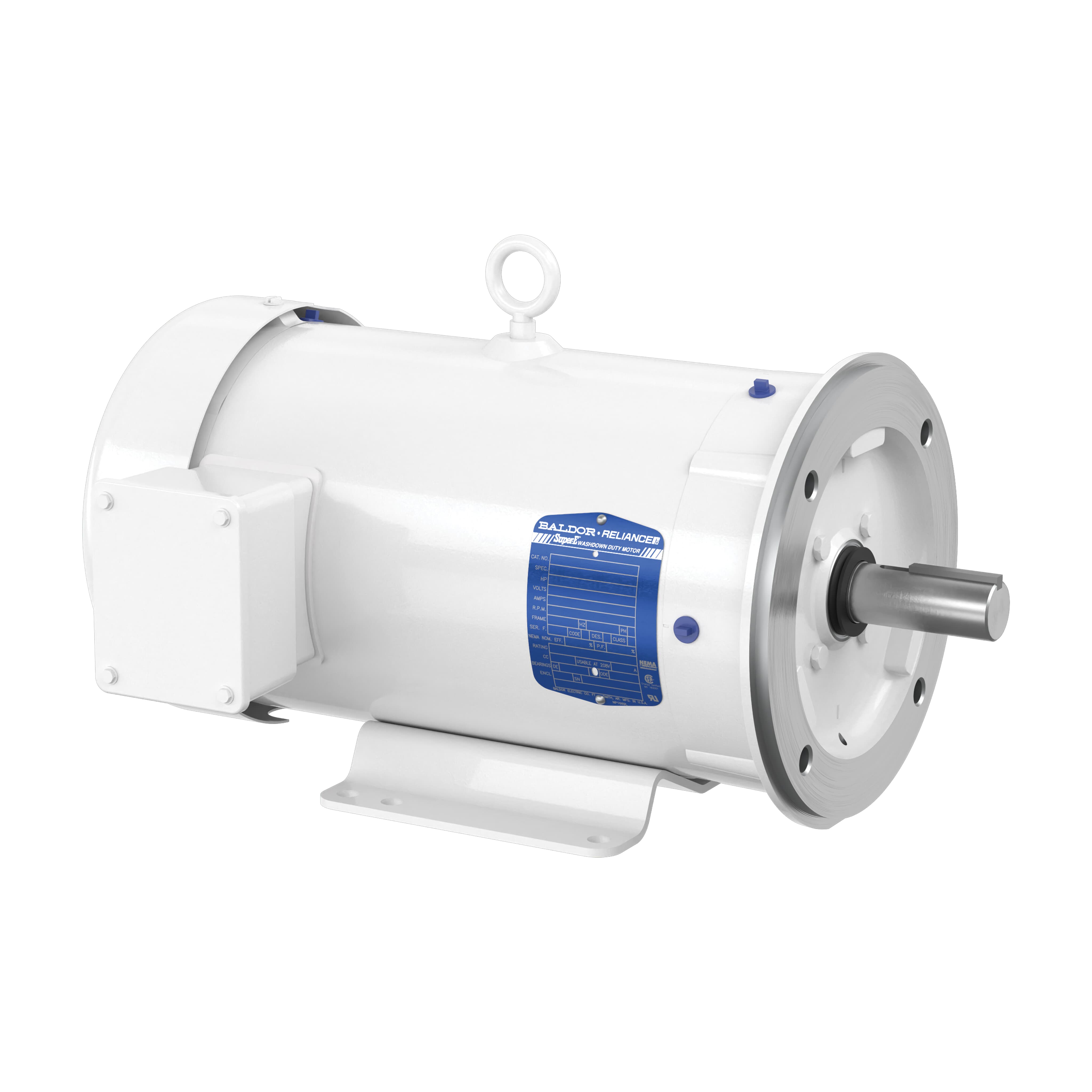 CEWDM3611T