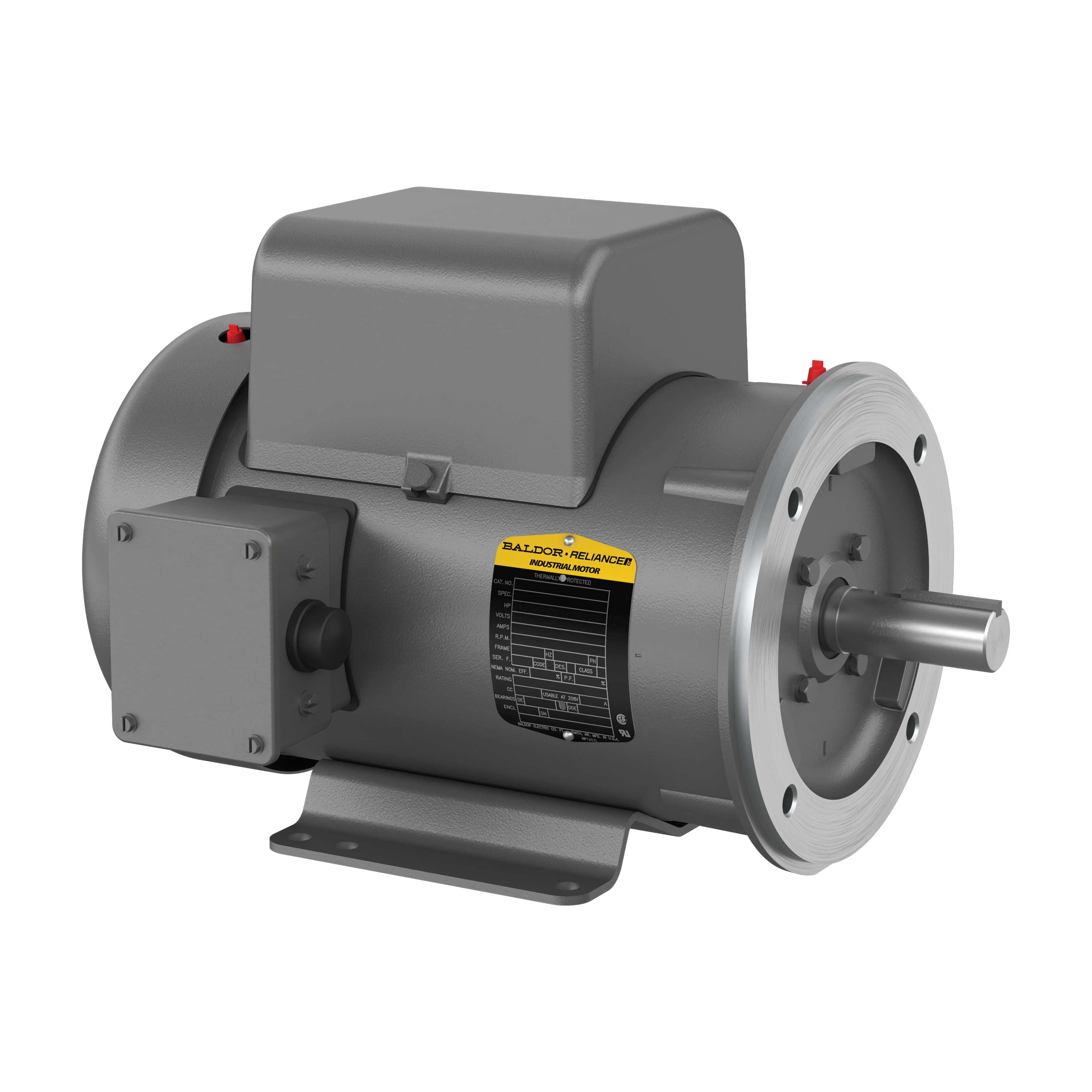 CL3619TM