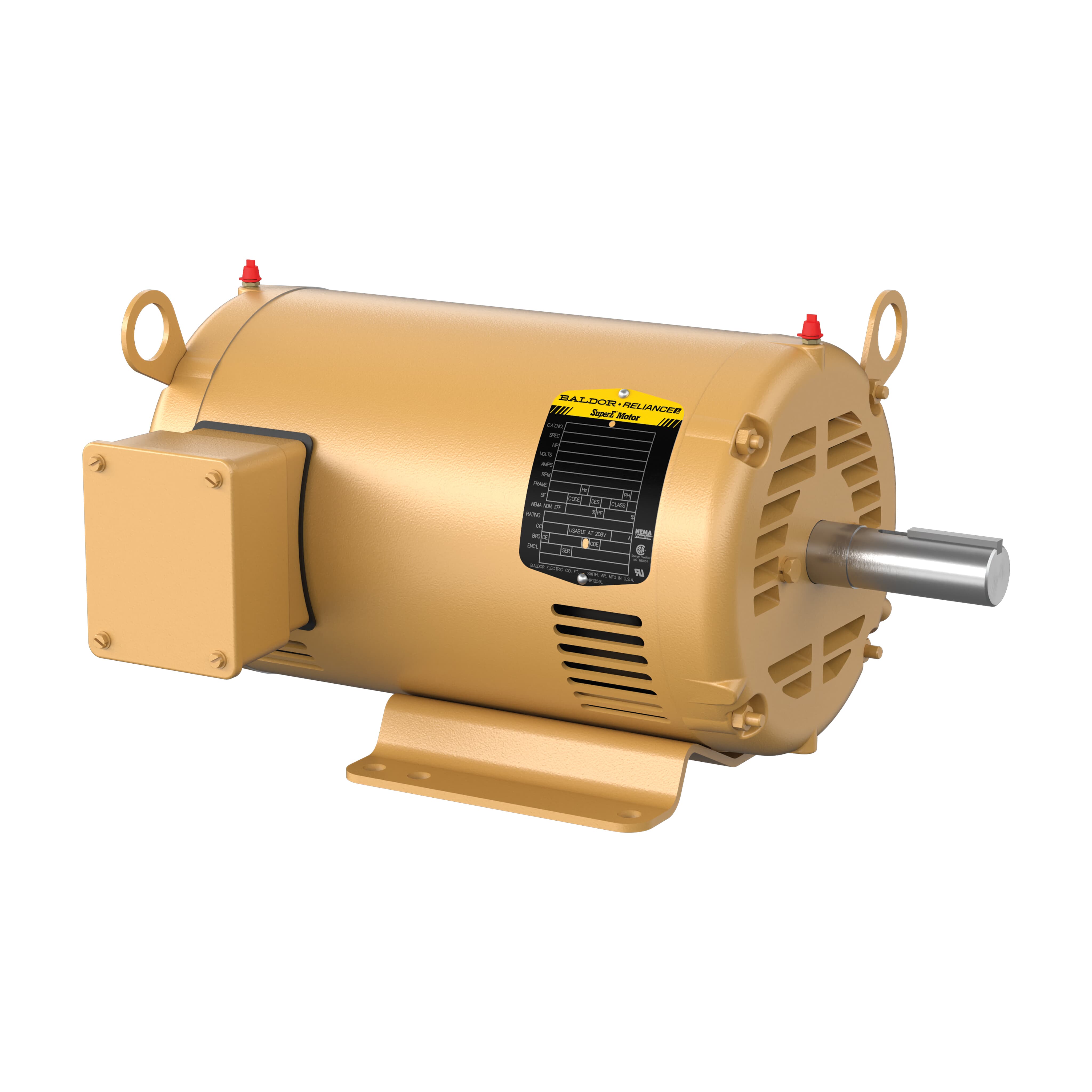 EM3207T-G