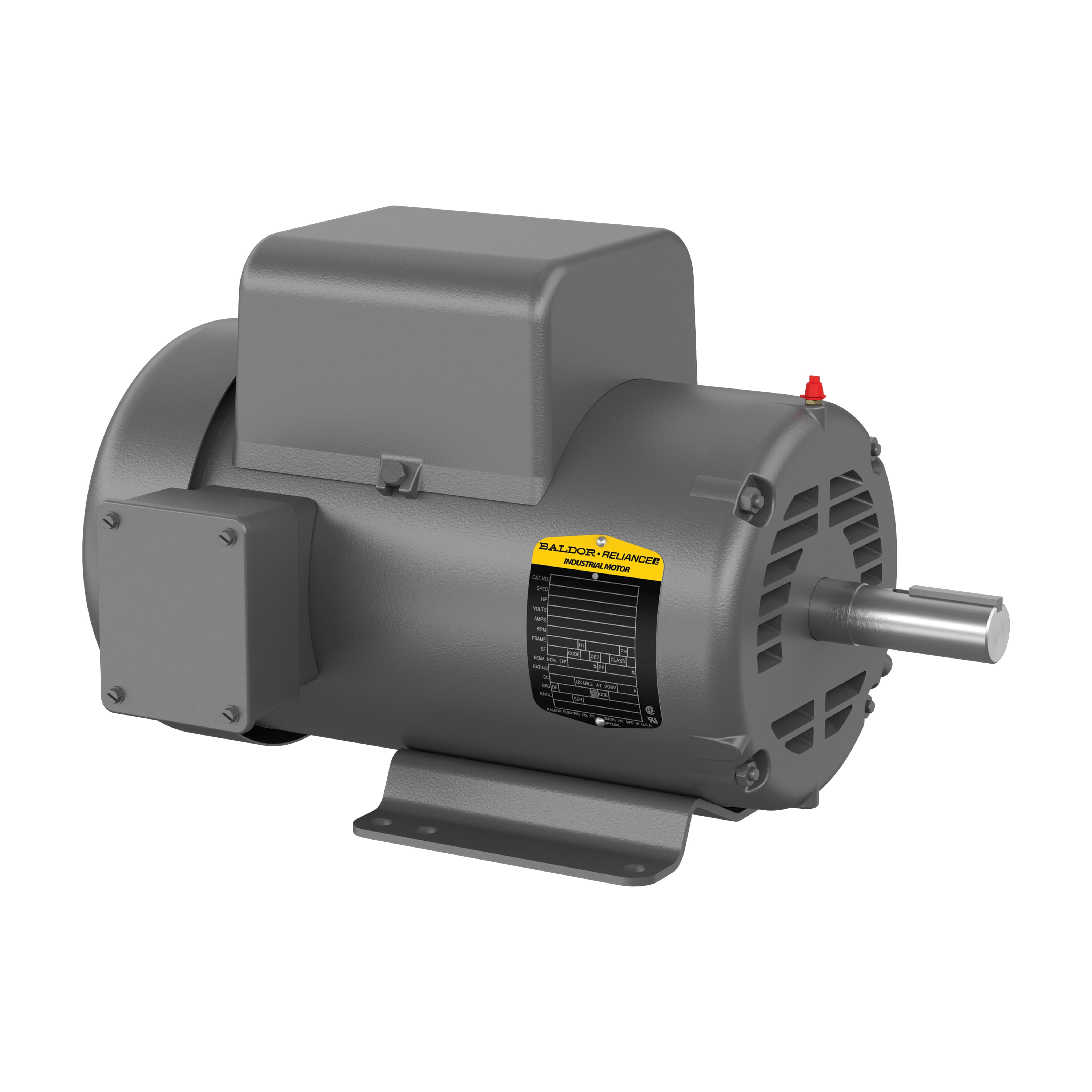 L1430T