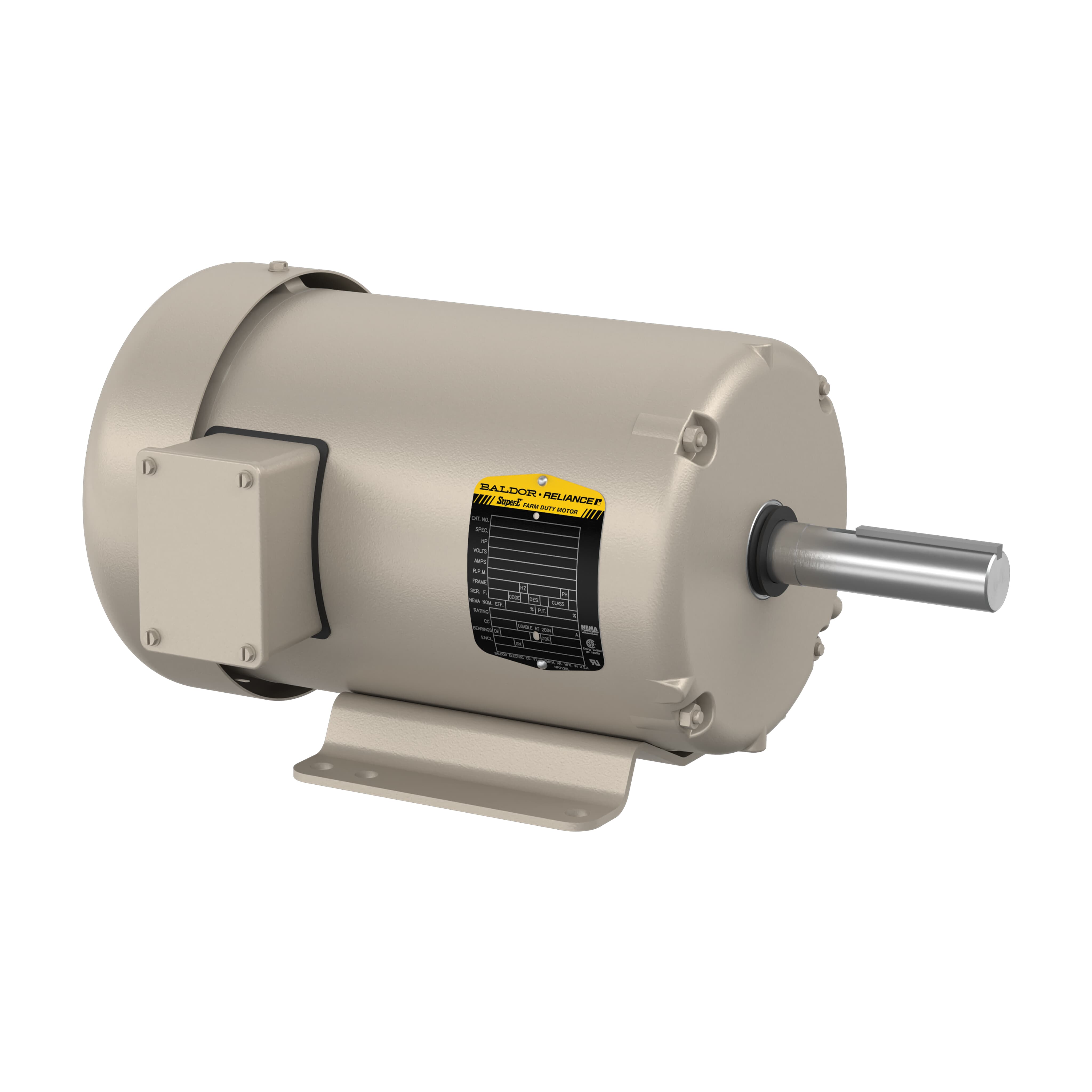 EGDM3615T