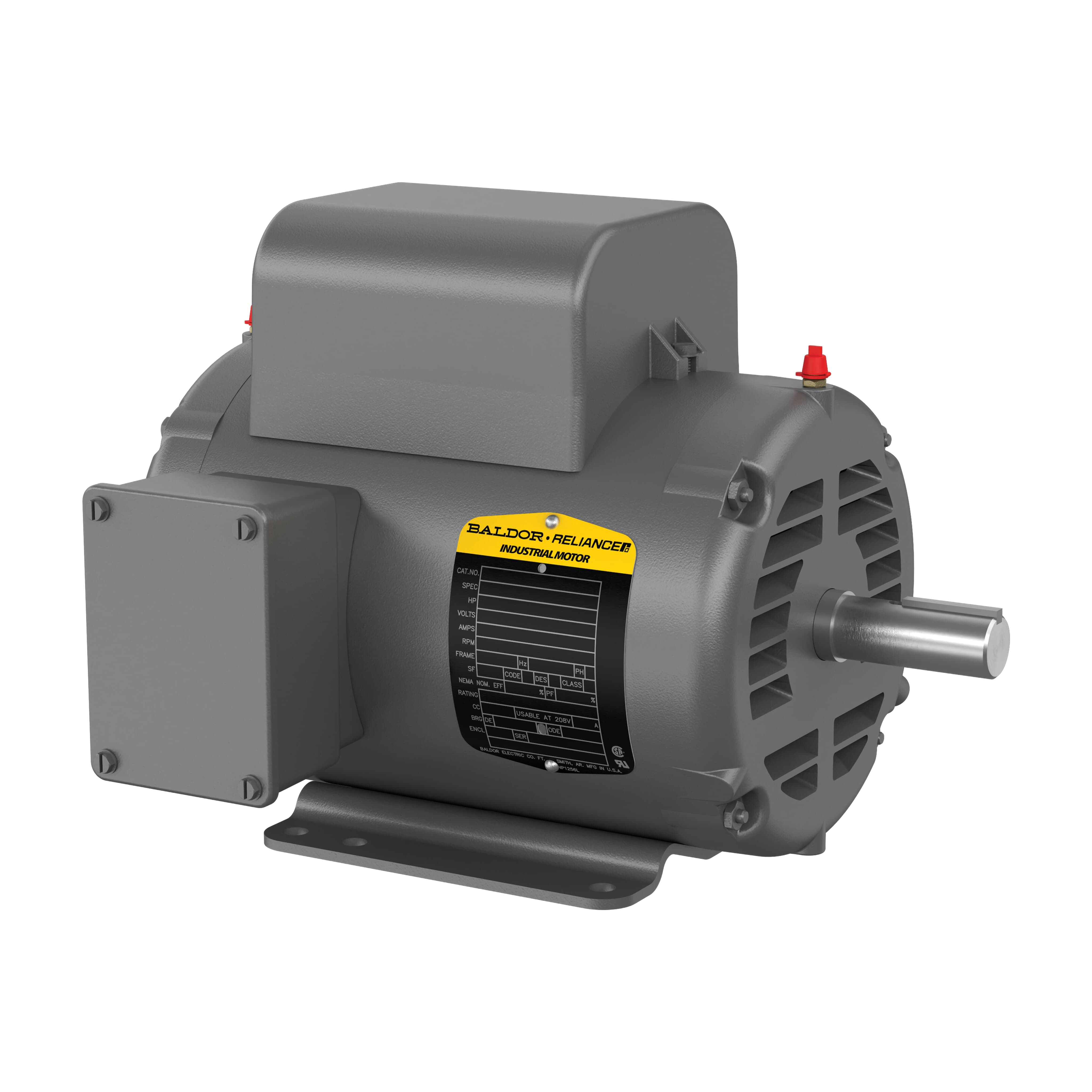 L1322TM