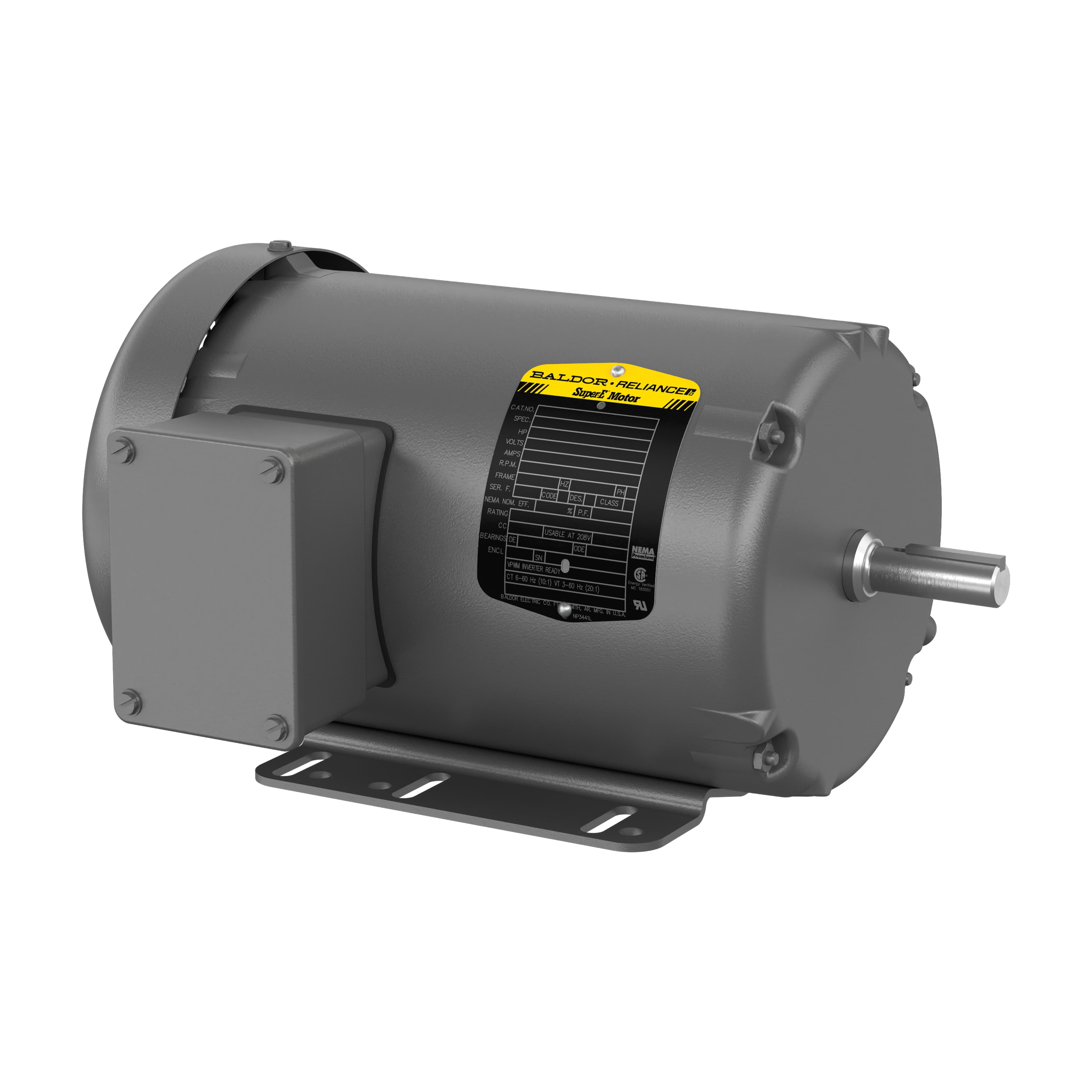 M3560