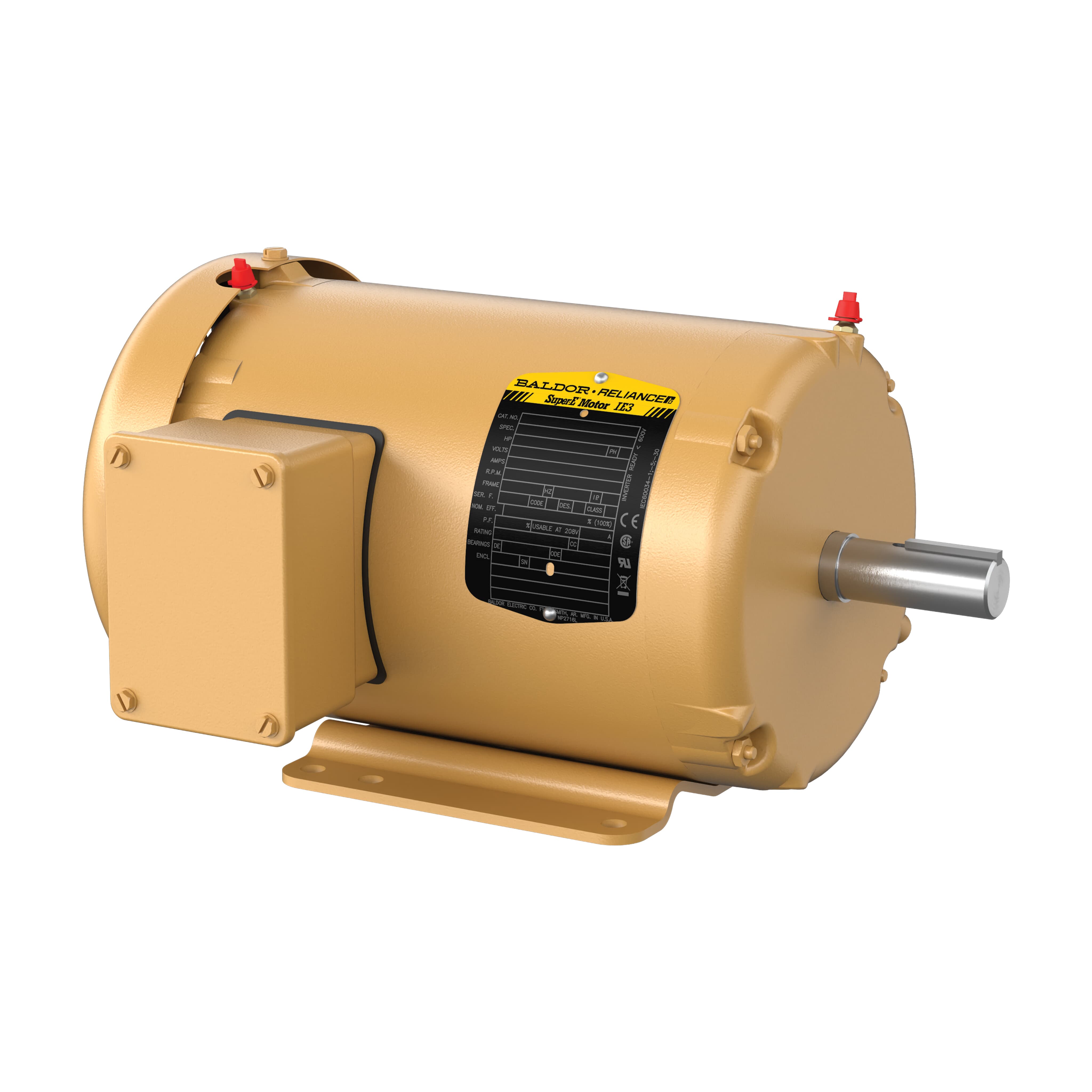 EM3555T