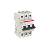 Product Thumbnail urls