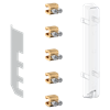 Product Thumbnail urls