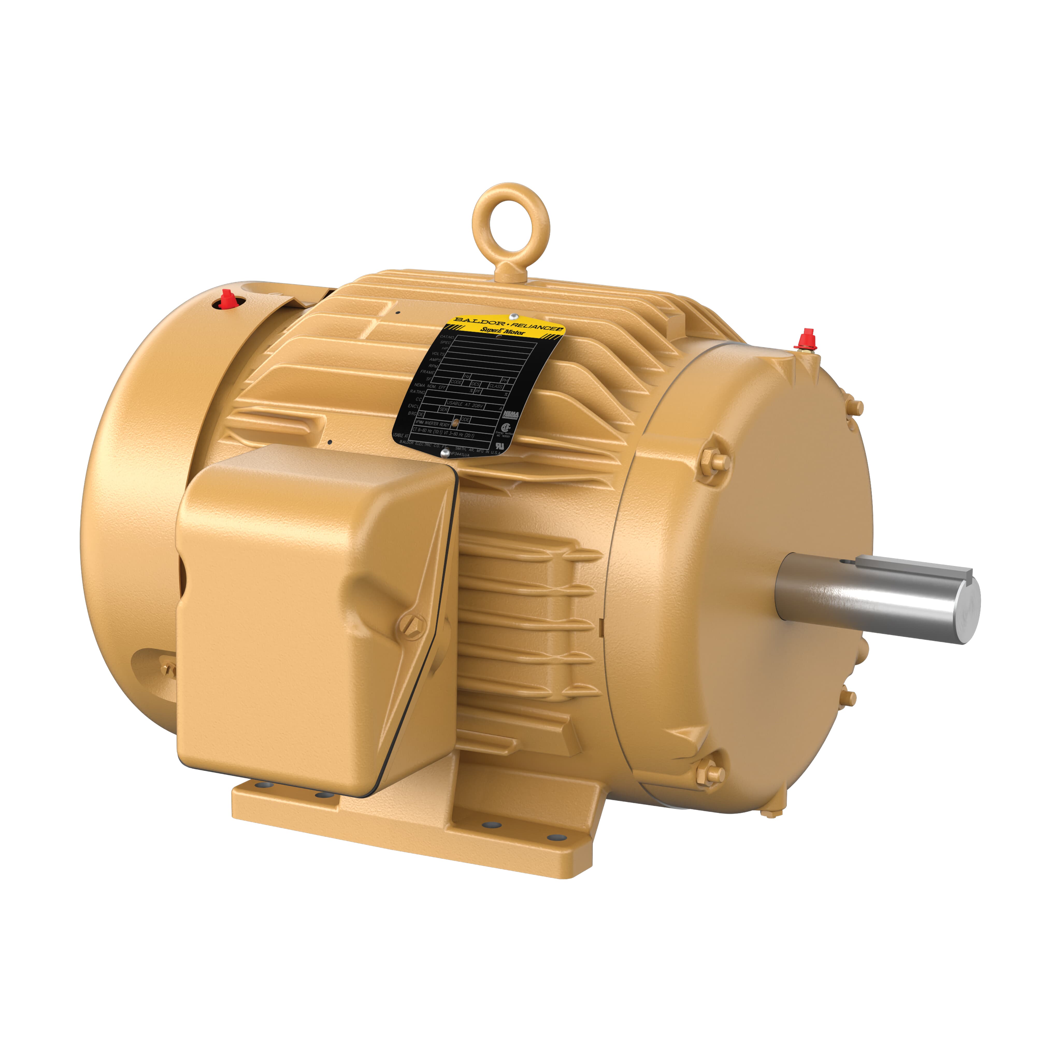 EM3769T-8