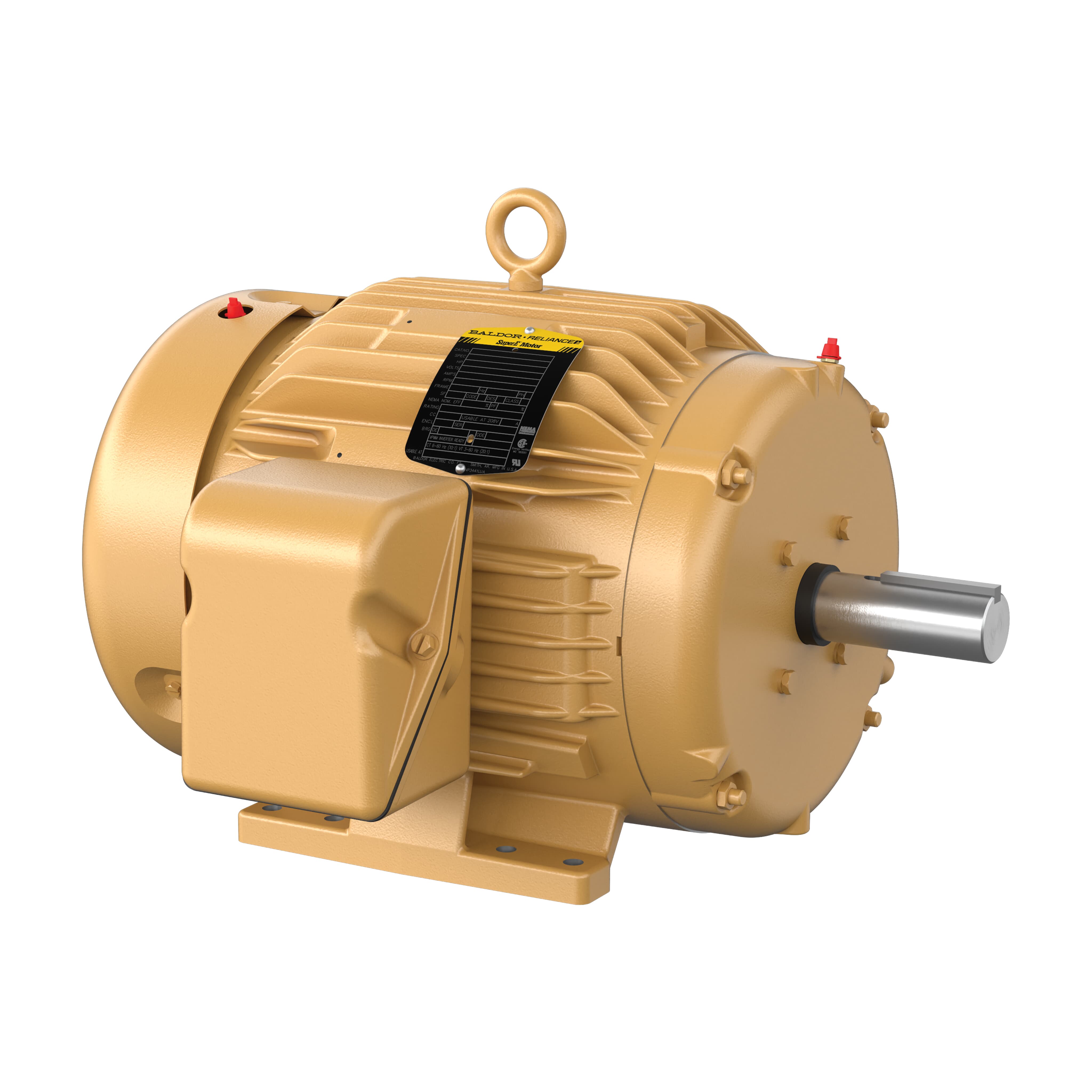 EM3764T-G