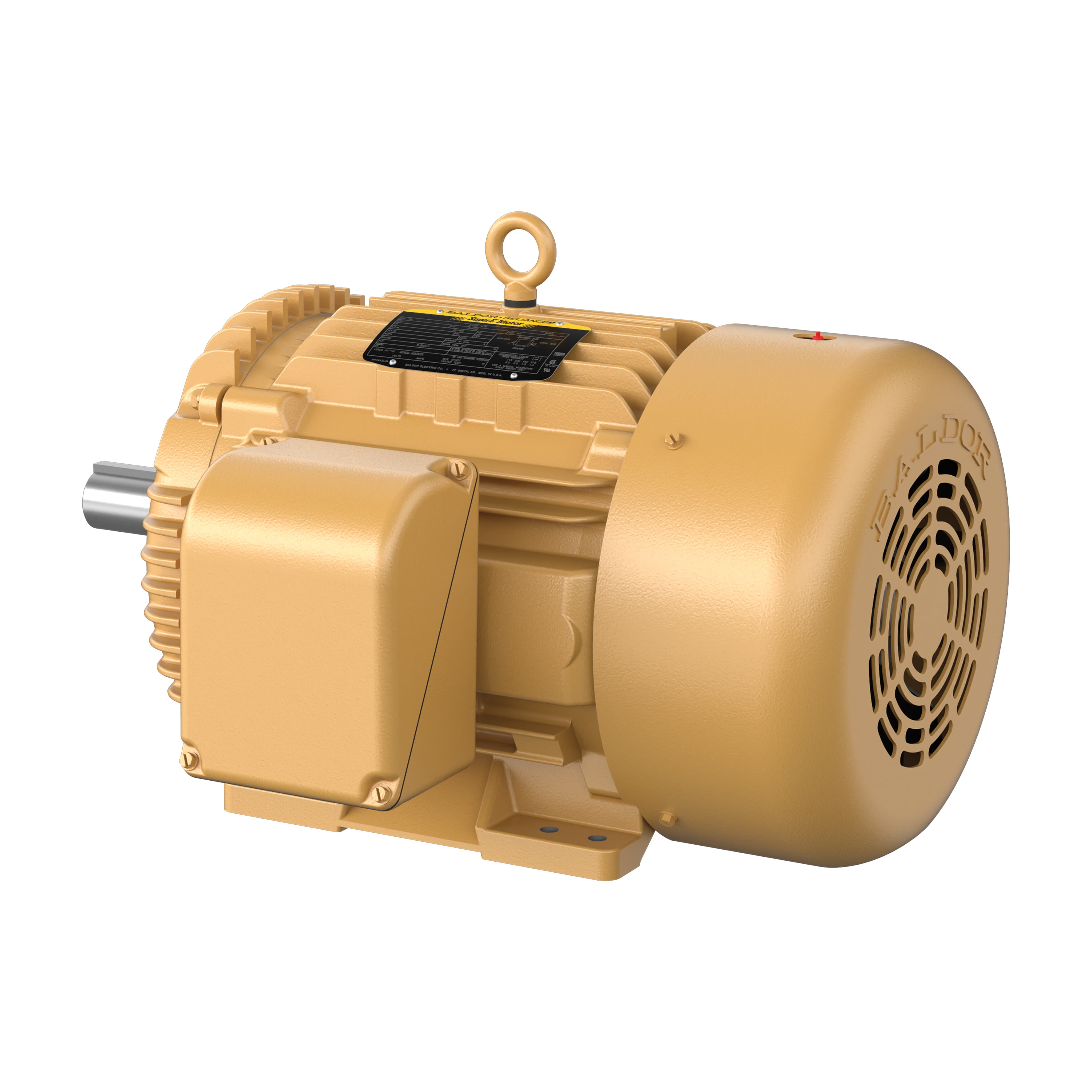 EFM4103T