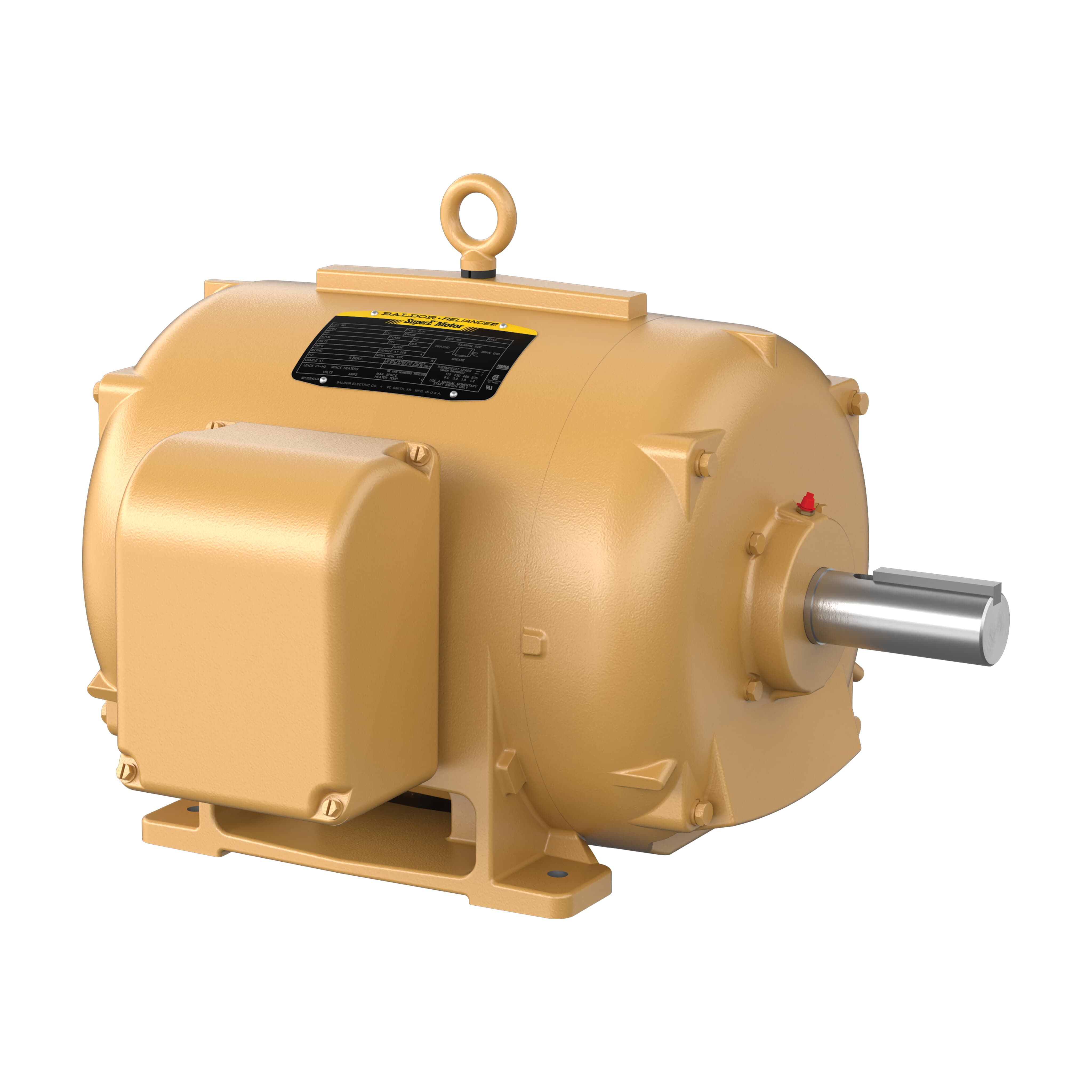 EM2535T-CI