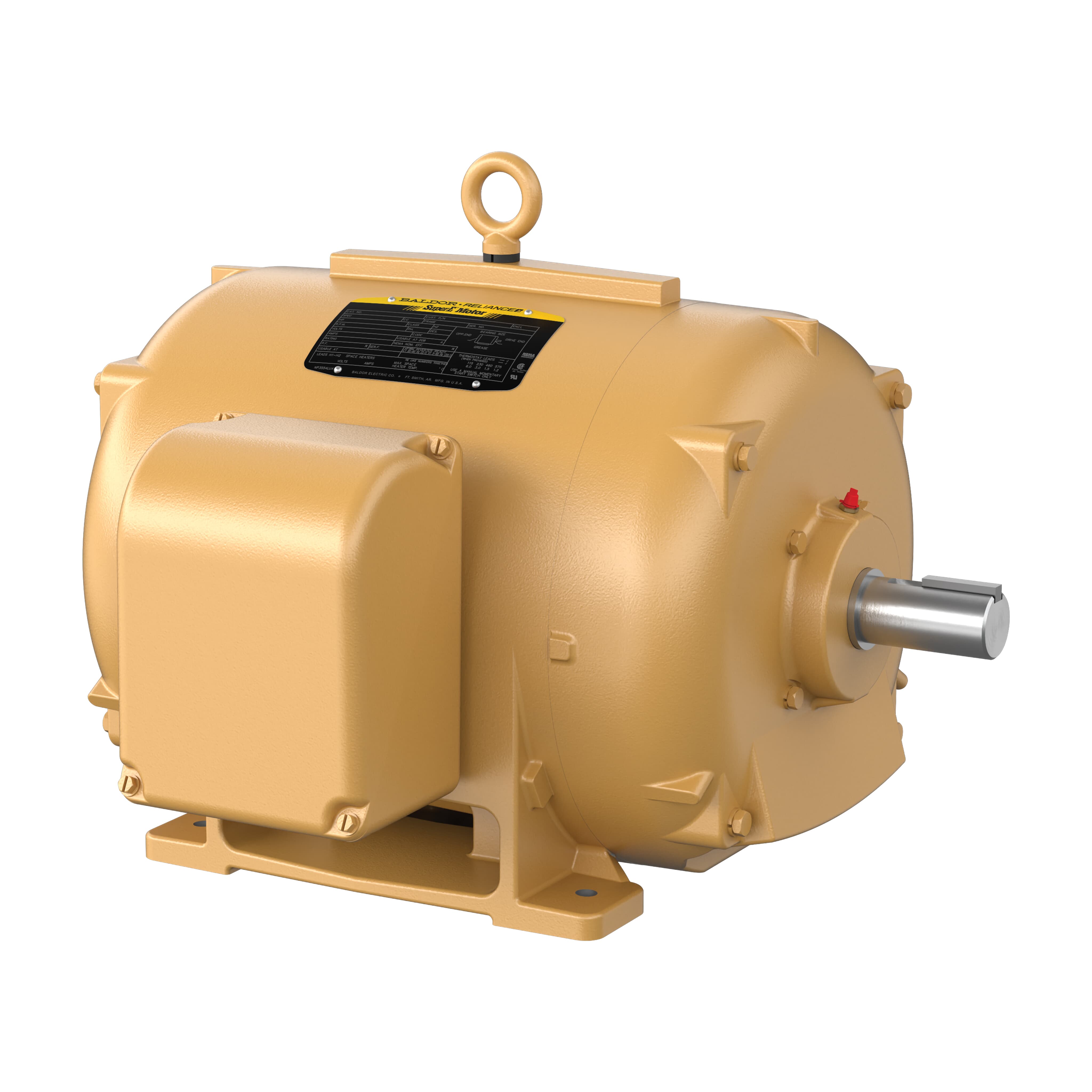 EM2538T-CI