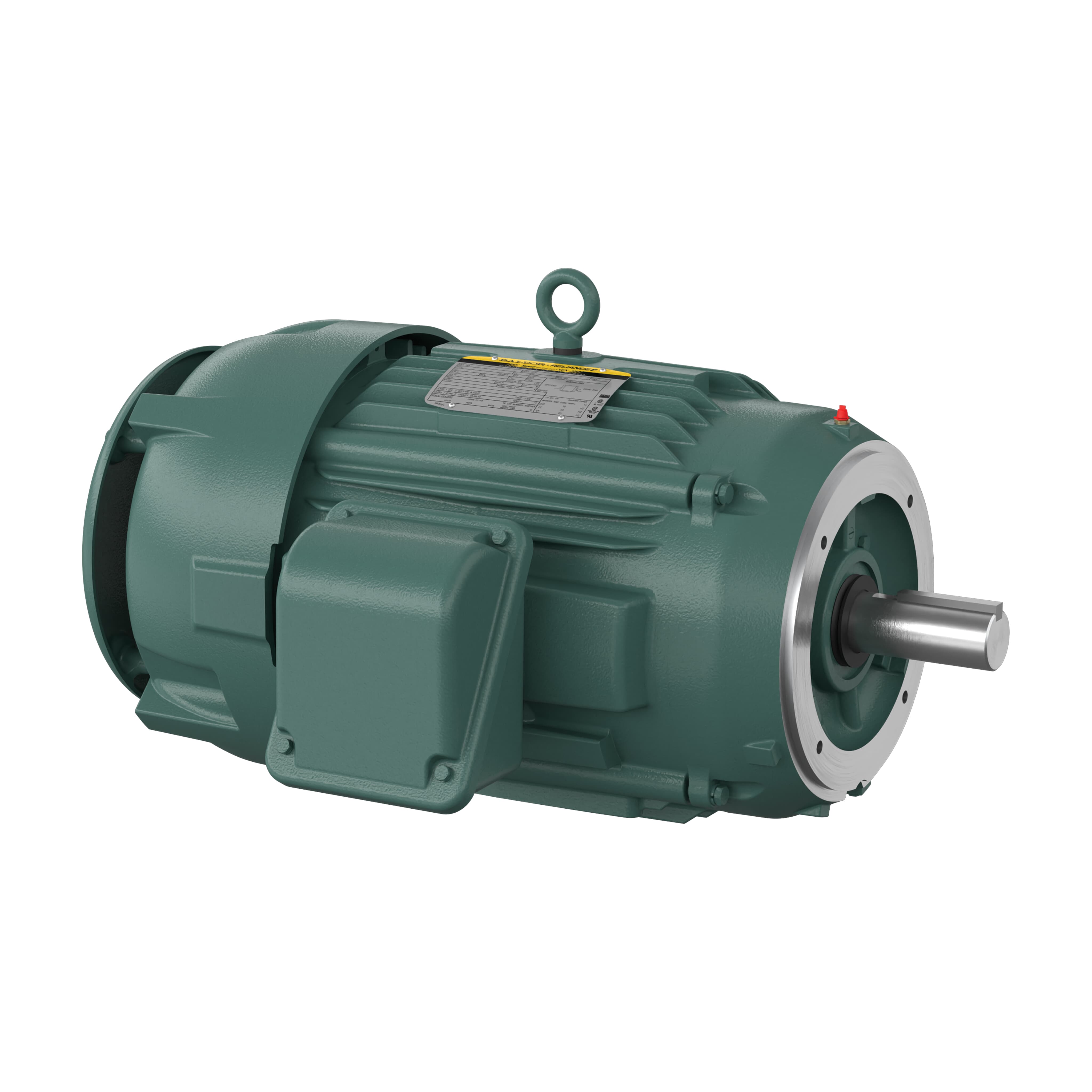 VECP4100T