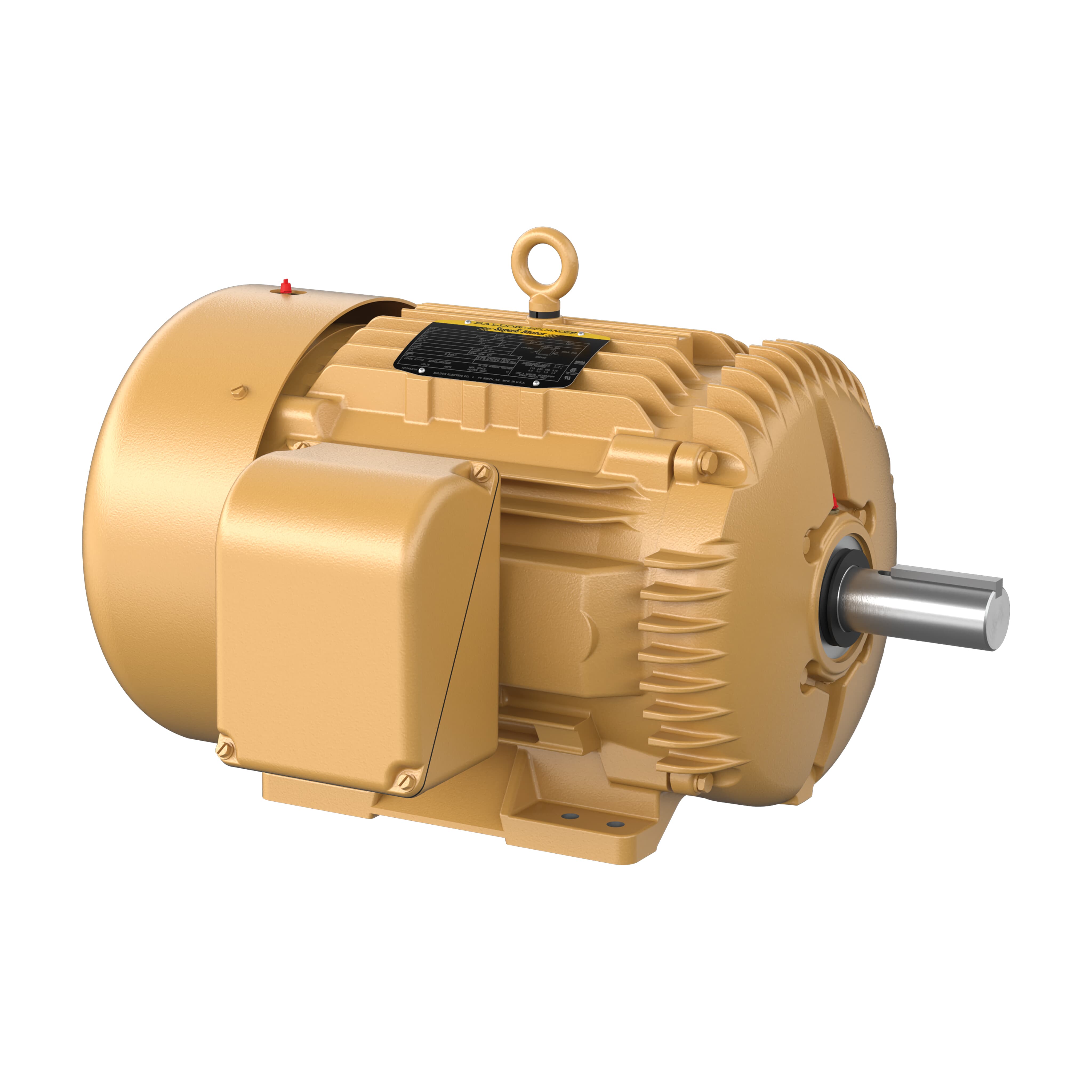 EM4100T-BG