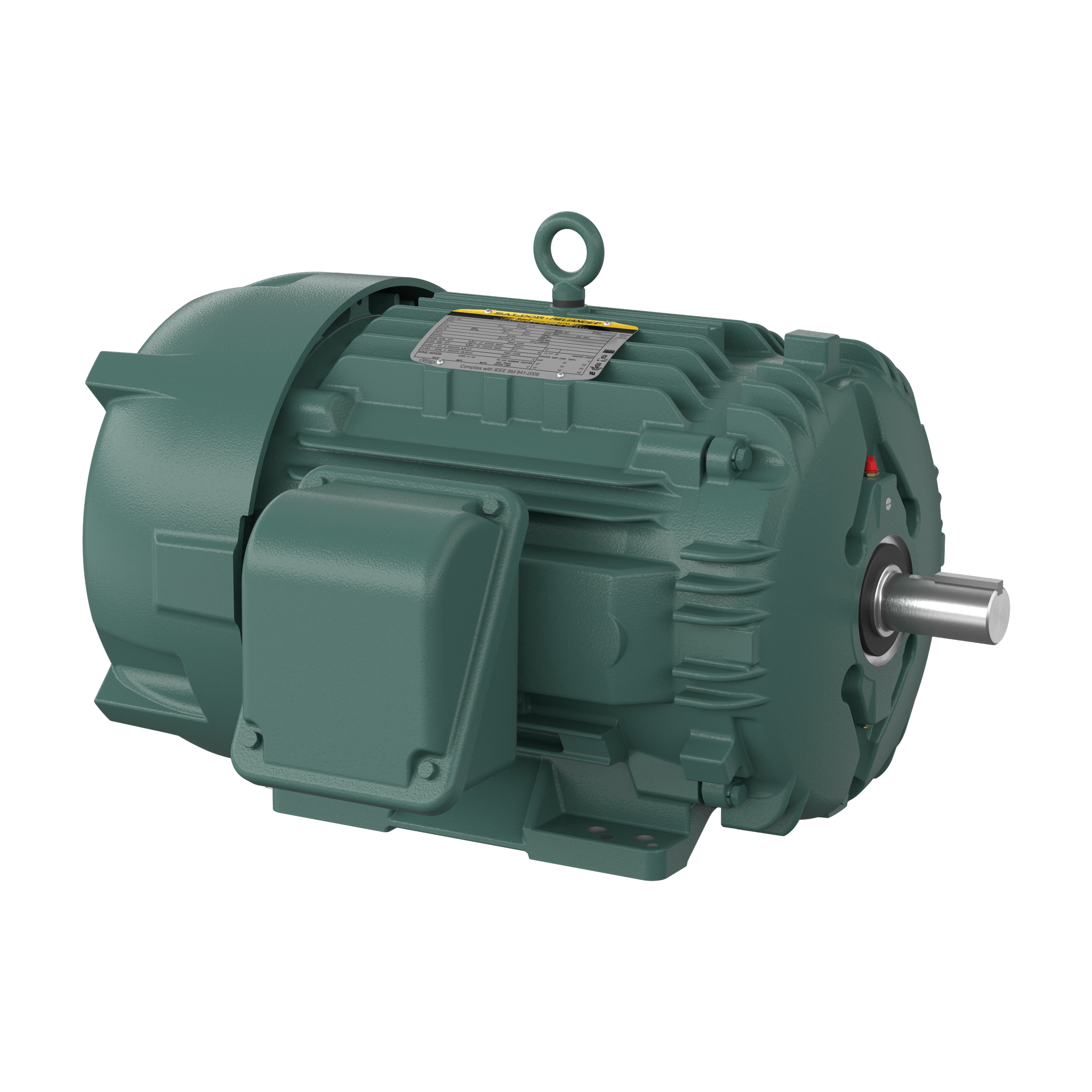ECP84107T-5