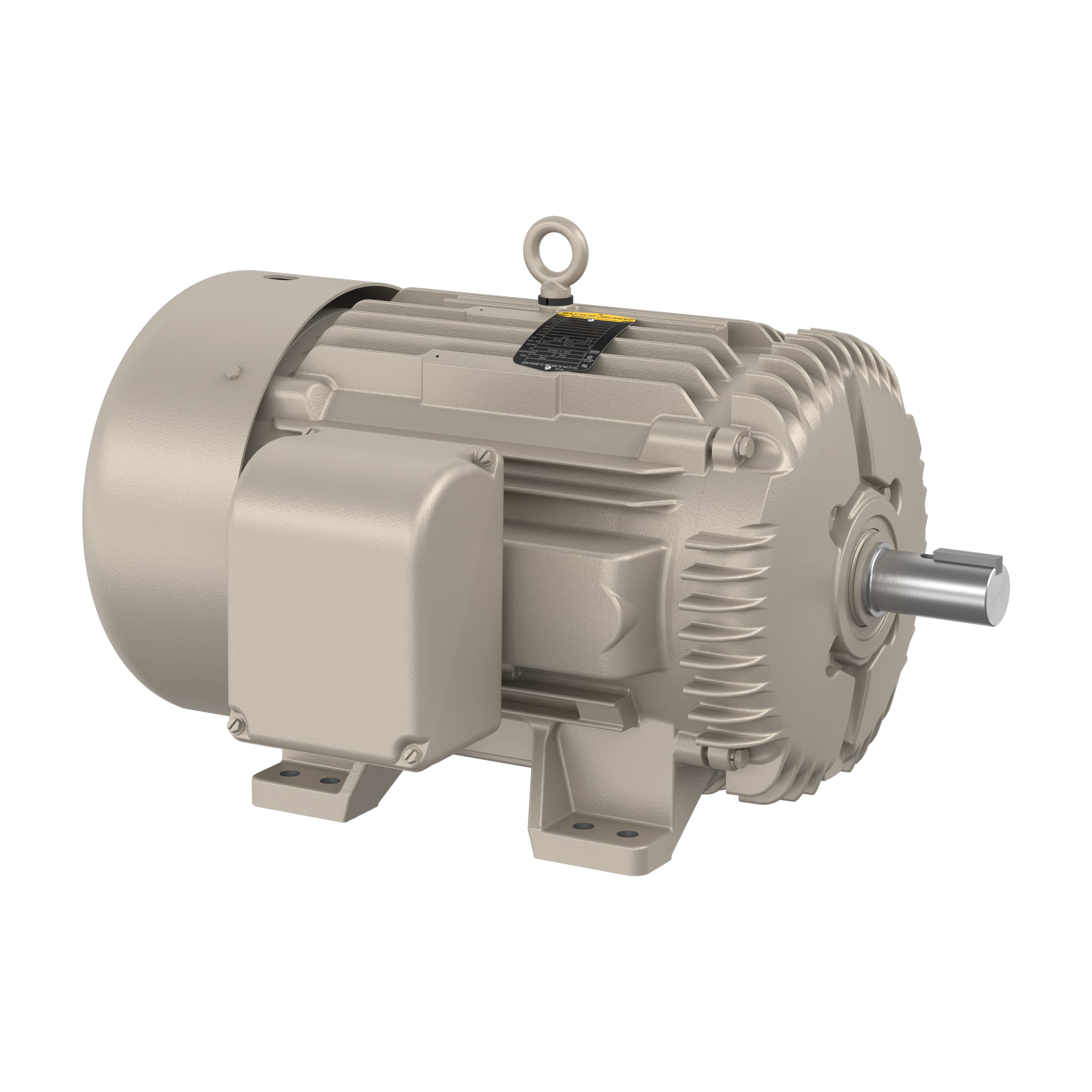 FDEM4109T