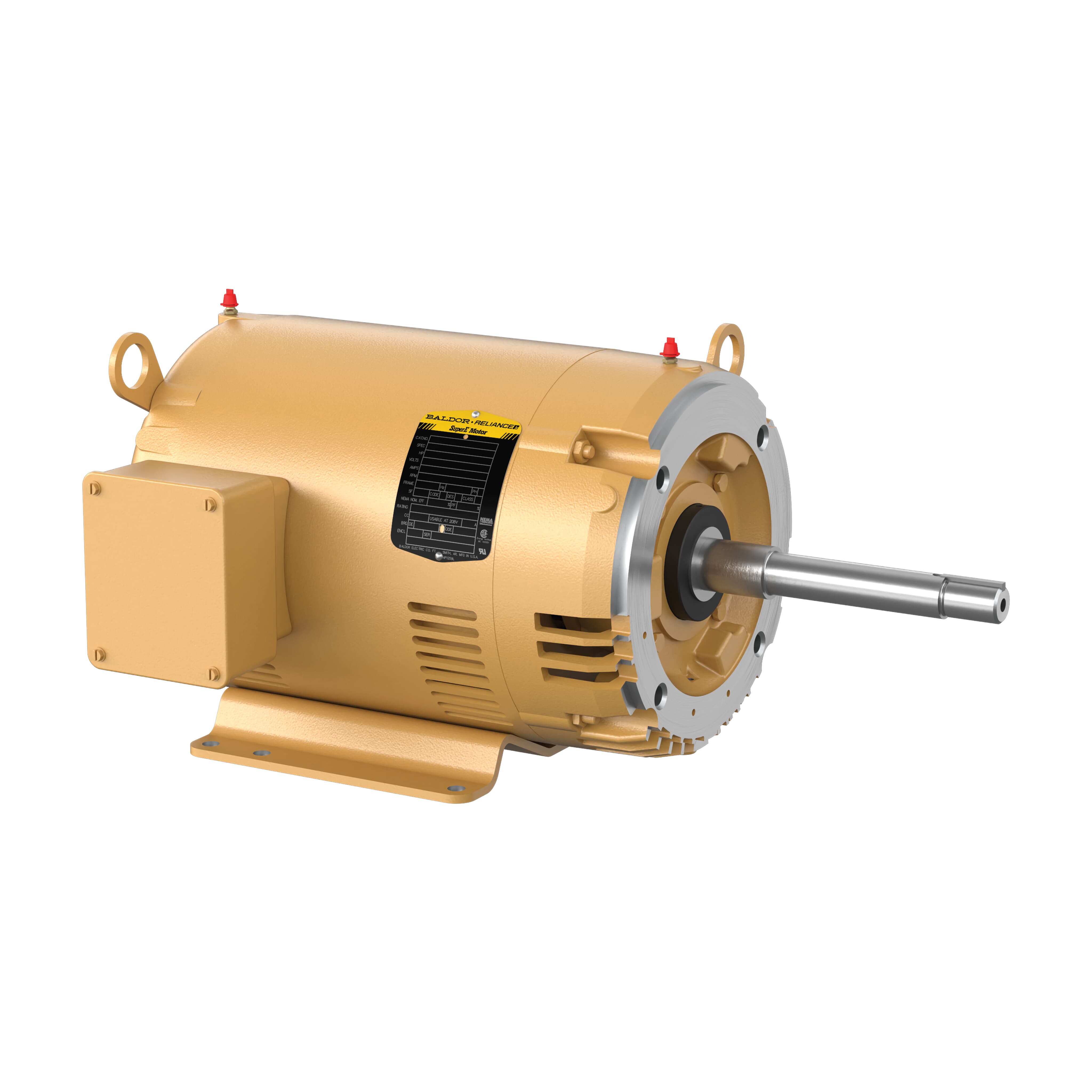 EWCM3312T