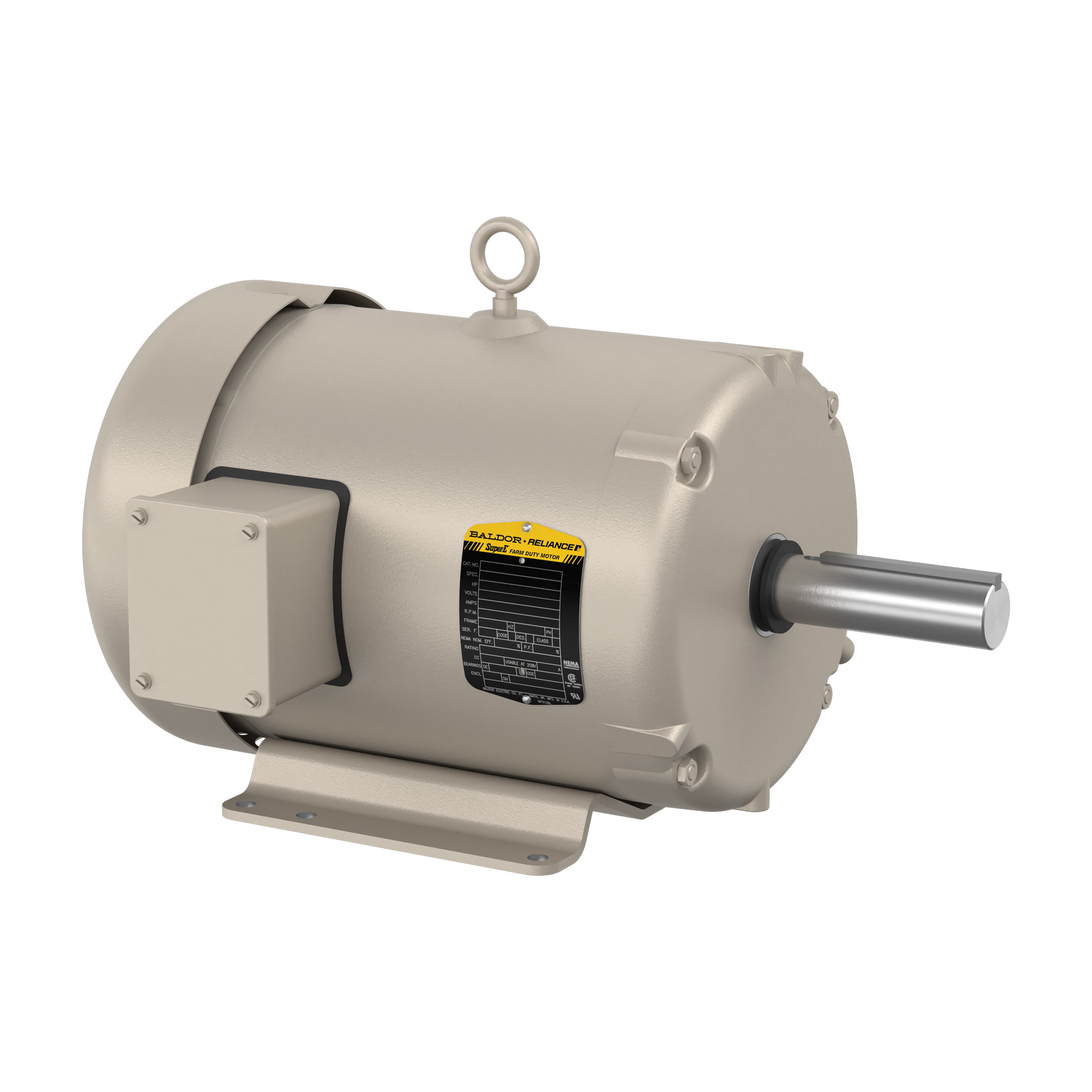 EGDM3710T