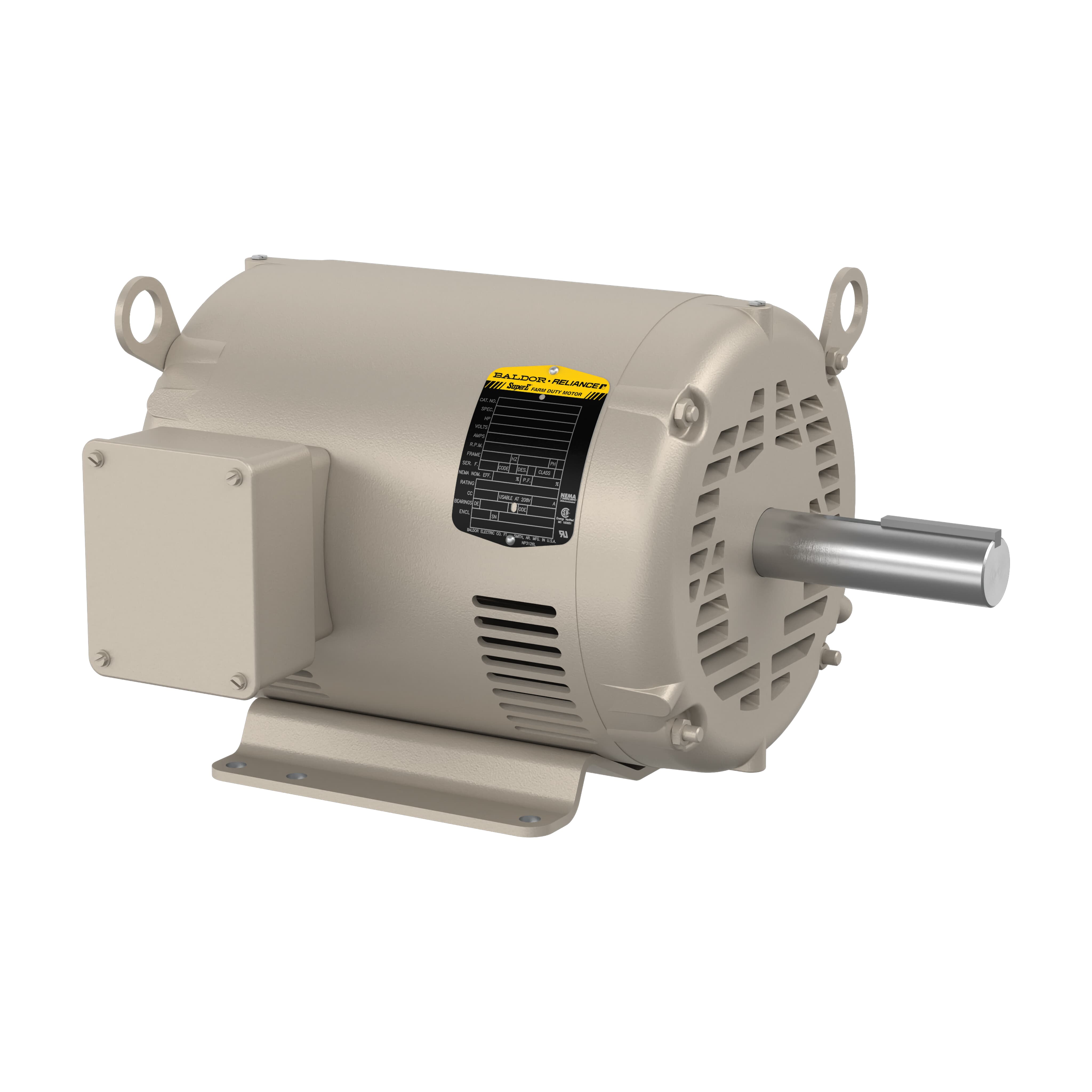 EGDM3313T