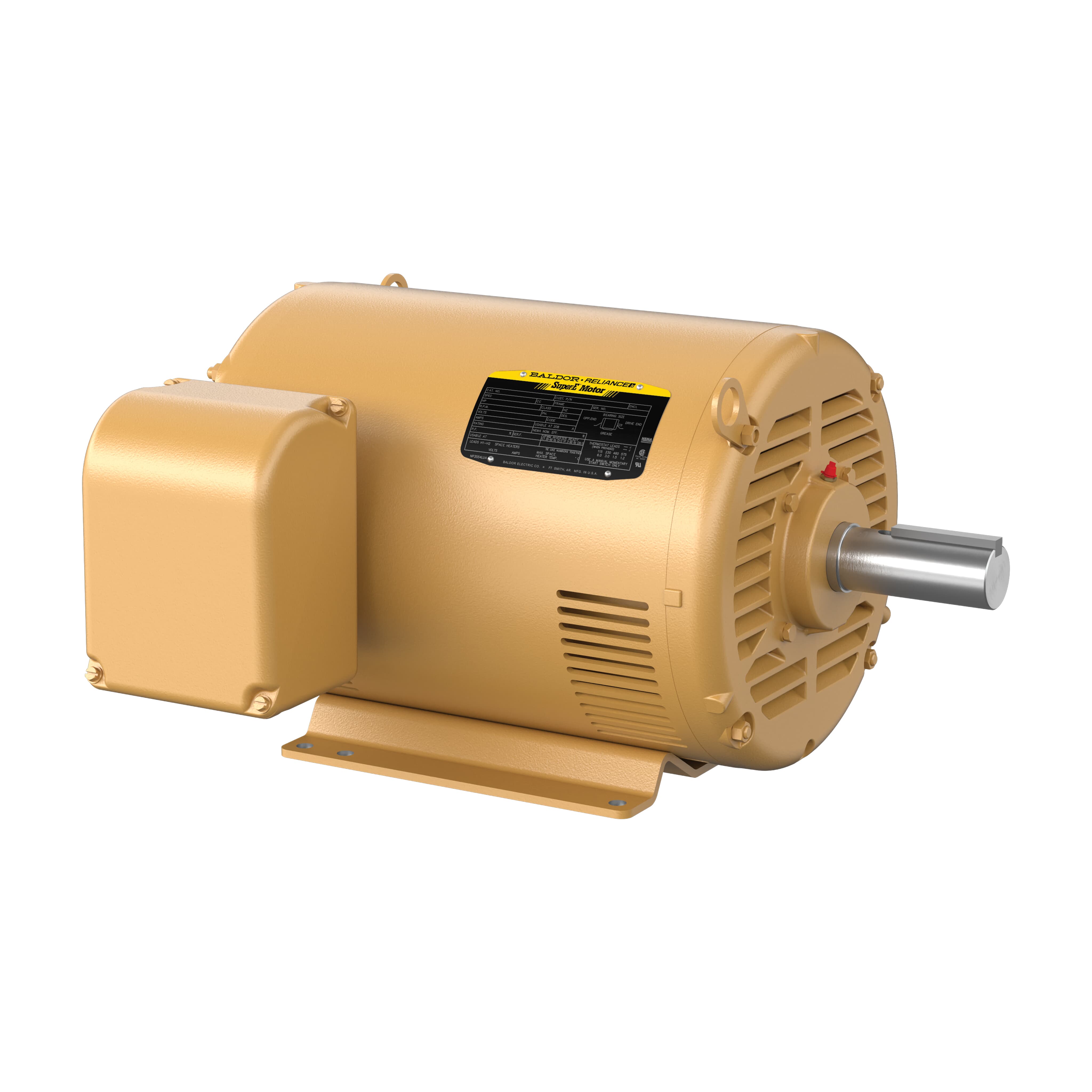 EM2524T-G