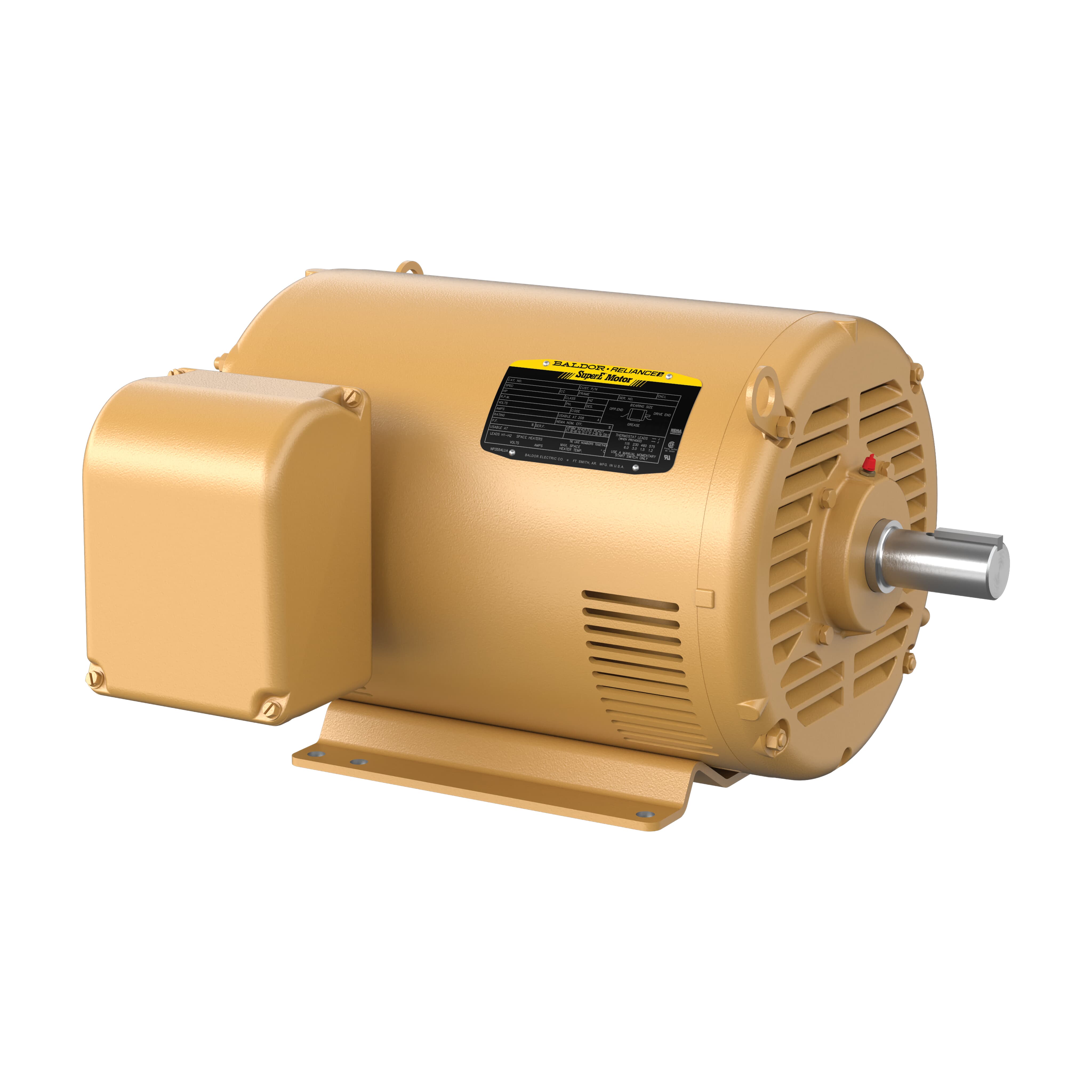 EM2538T-G