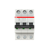 Product Thumbnail urls