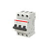 Product Thumbnail urls