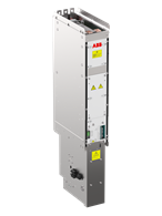 ACS880-304-0490A-3 - image 5