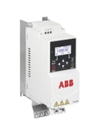 ACS180-04N-03A7-1 - image 0