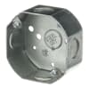 Product Thumbnail urls