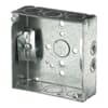 Product Thumbnail urls