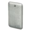 Product Thumbnail urls