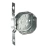 Product Thumbnail urls